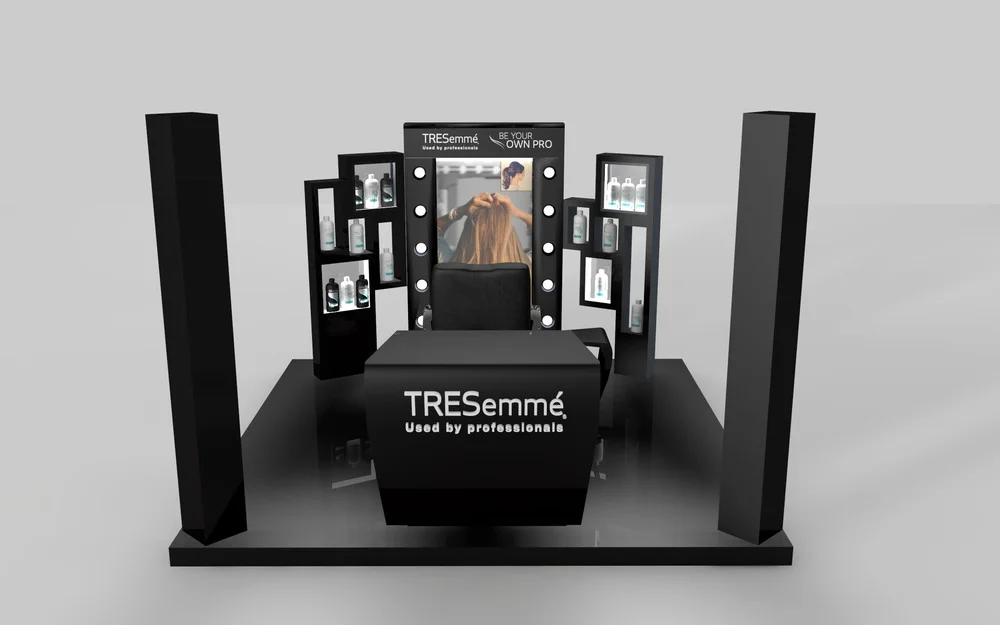 Fashion+Activation+3X3+m06-2.jpg