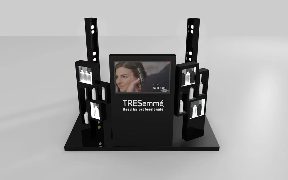 Fashion+Activation+3X3+m06.jpg