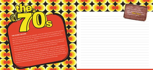 70s divider.jpg