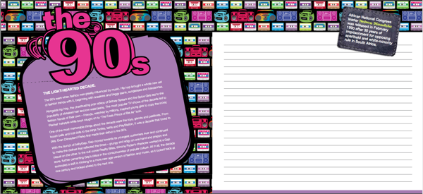 90s 4.png