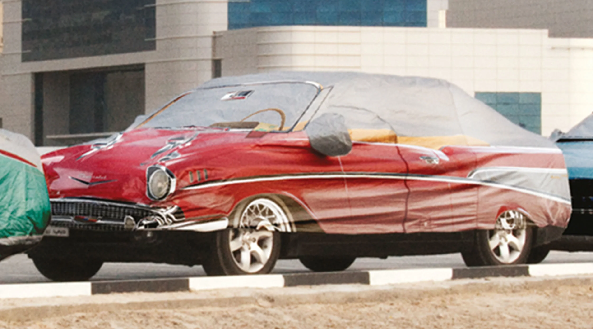 Even-Cars-Dress-VIntge-2.jpg