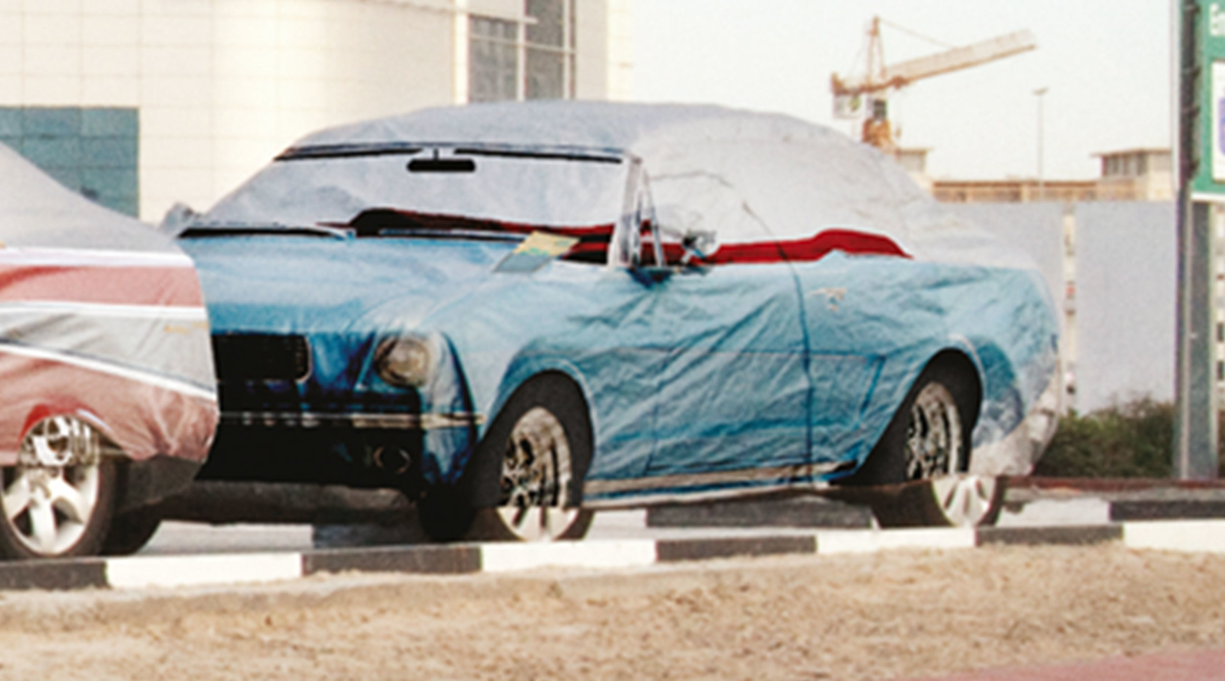 Even-Cars-Dress-VIntge-3.jpg