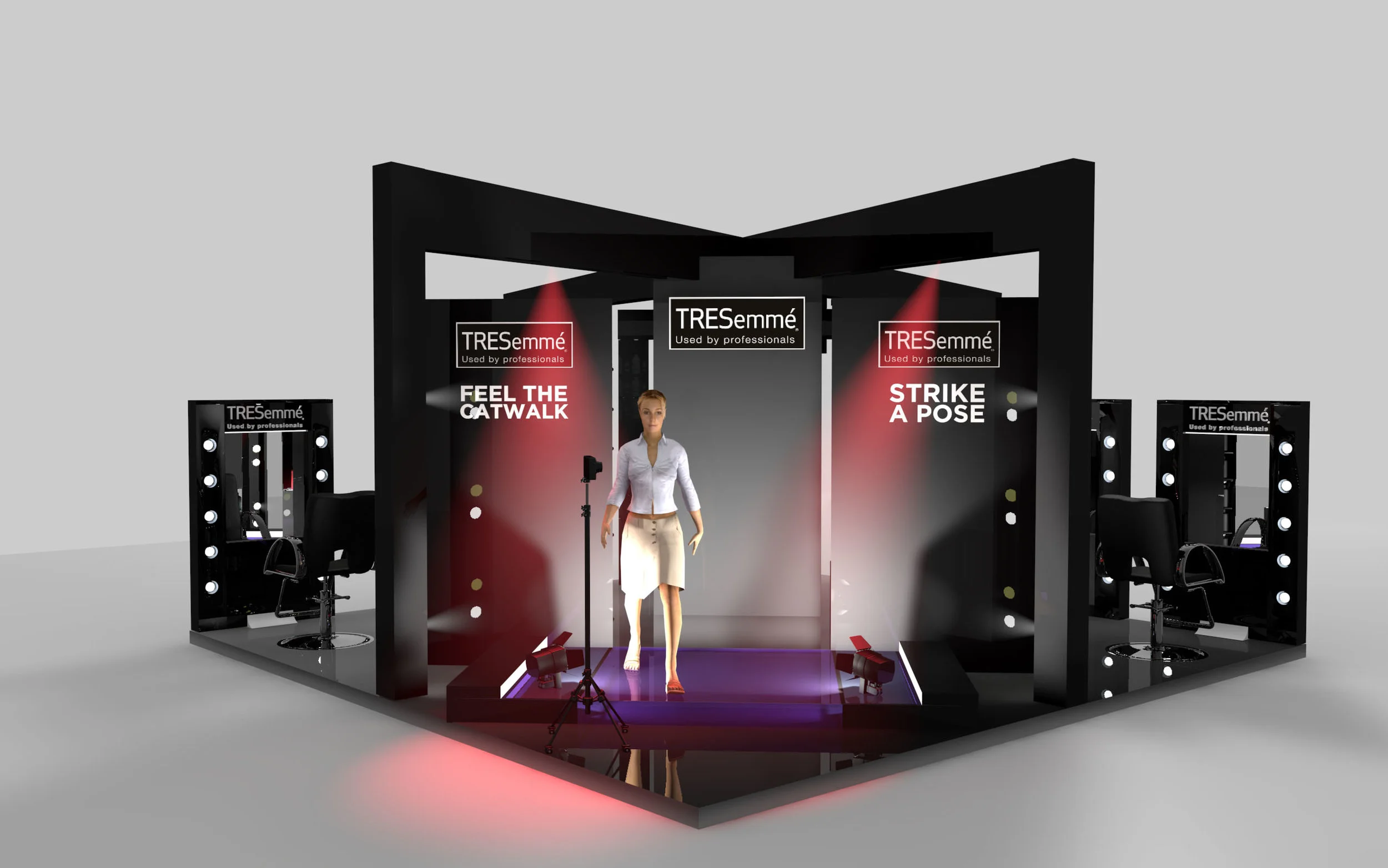 Fashion Activation 6X6m opt02-1.jpg