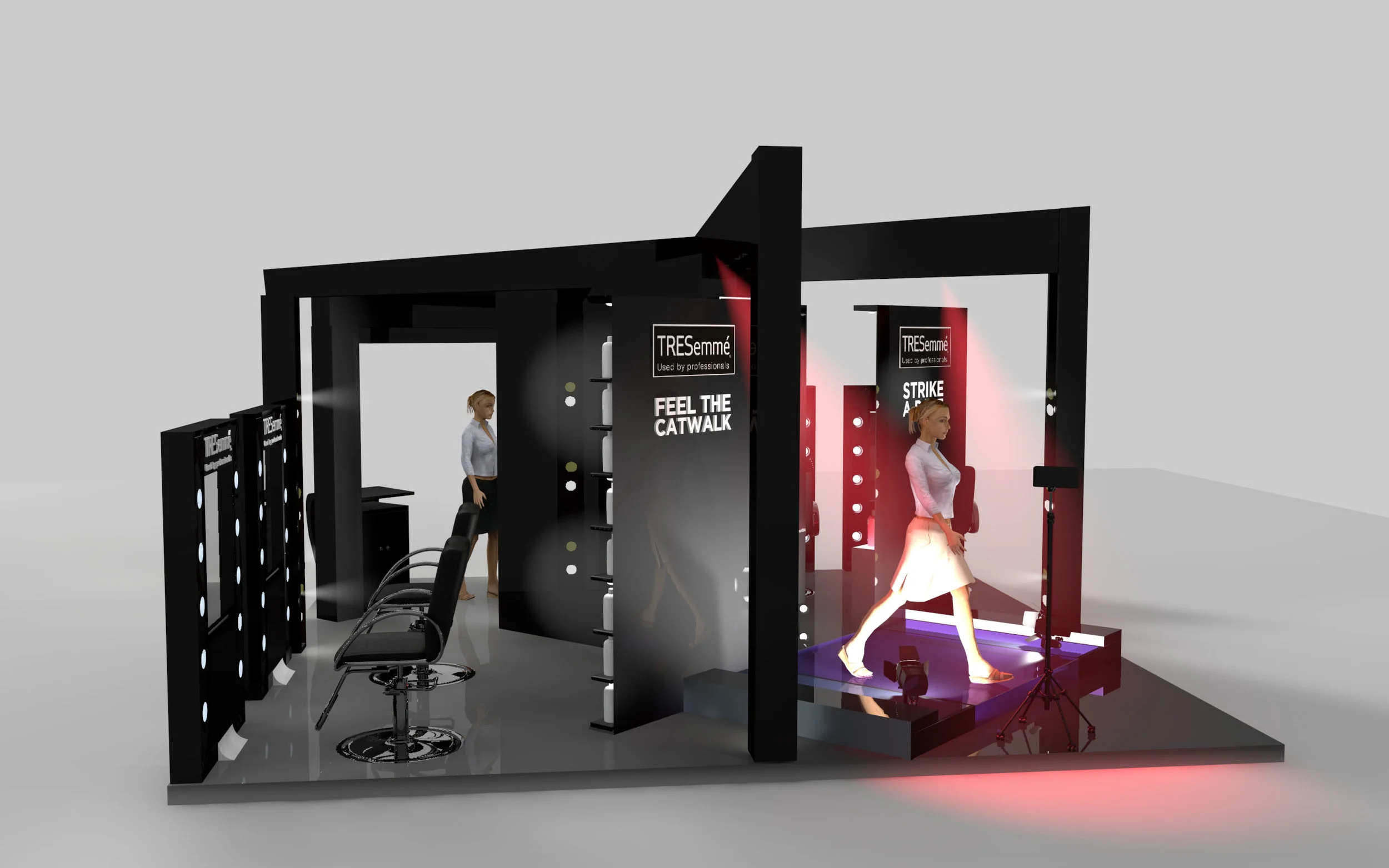 Fashion Activation 6X6m opt02-2.jpg