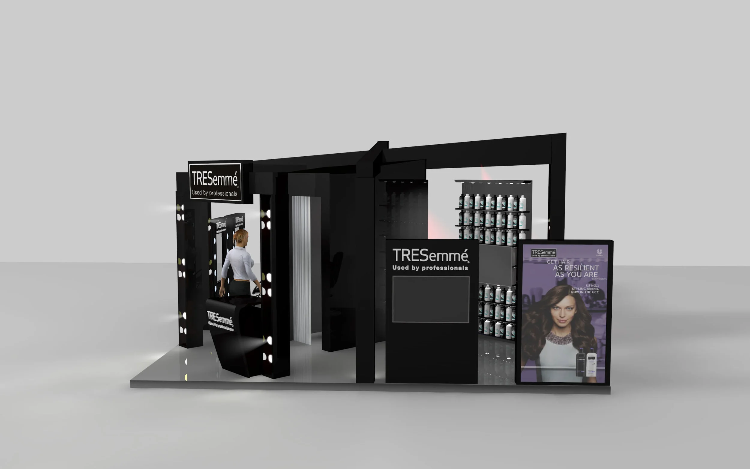 Fashion Activation 6X6m opt02-3.jpg