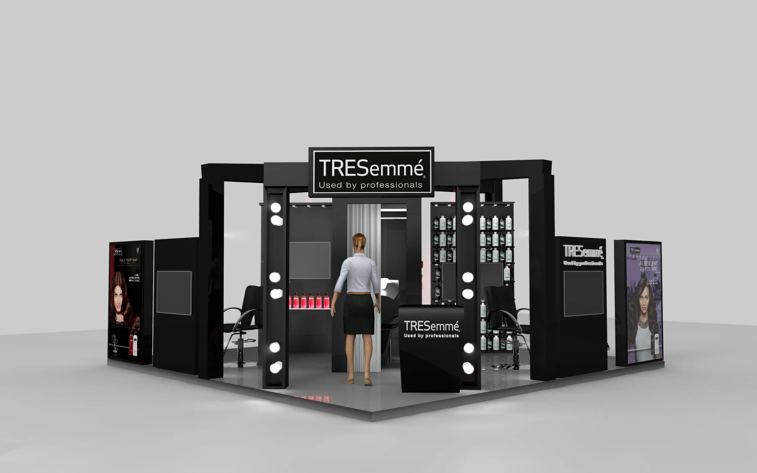 Fashion Activation 6X6m opt02-4.jpg