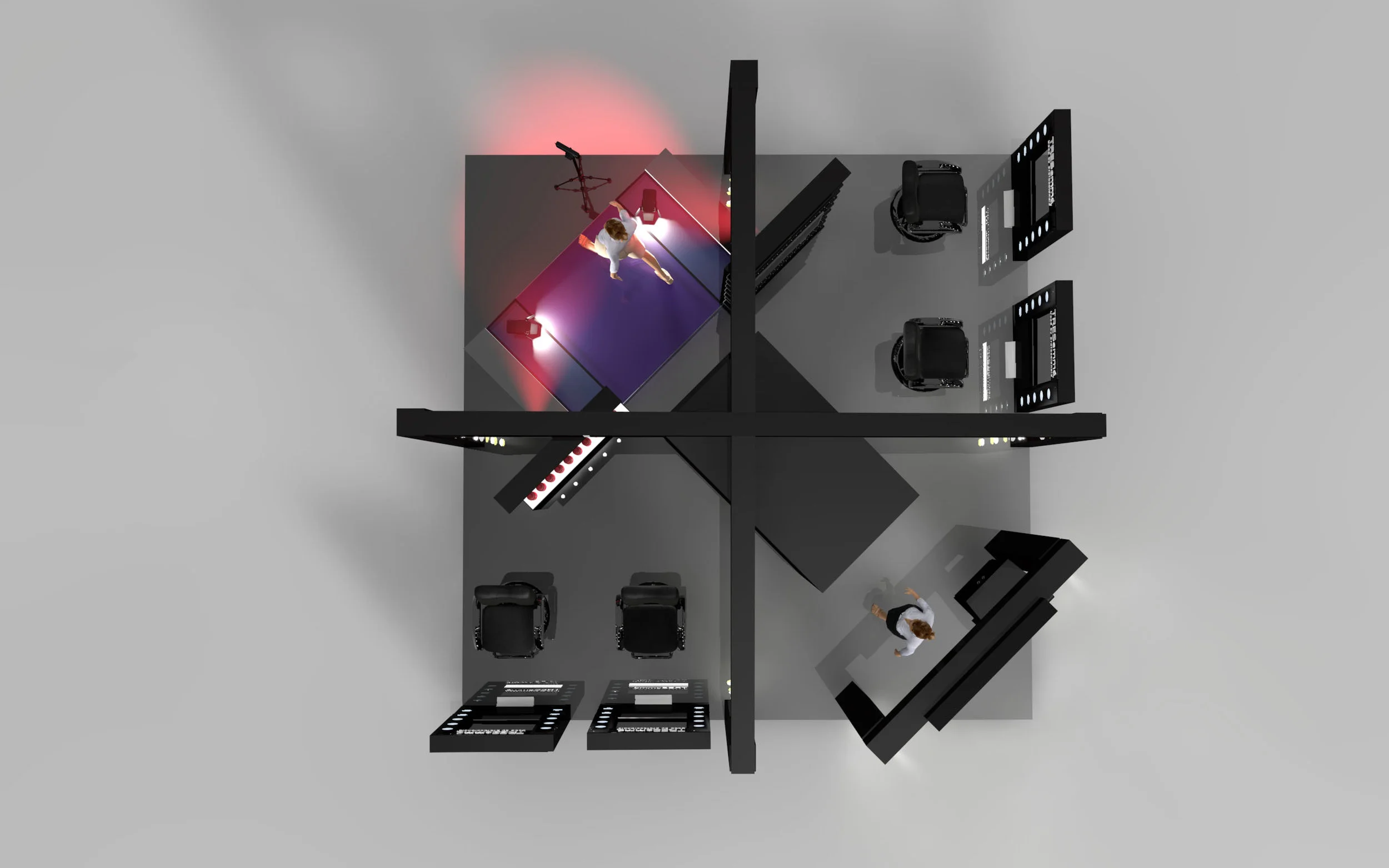 Fashion Activation 6X6m opt02-5.jpg
