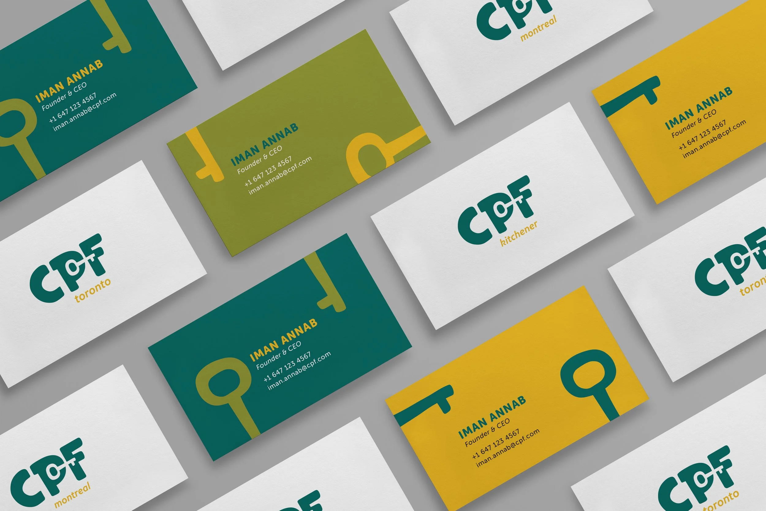 Business Cards.jpg