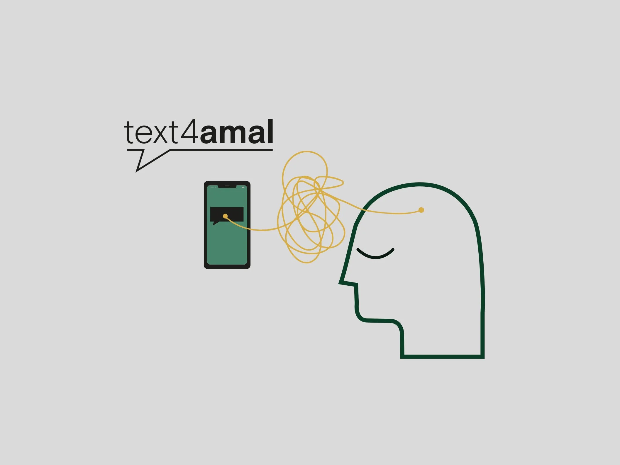 textforamal.jpg