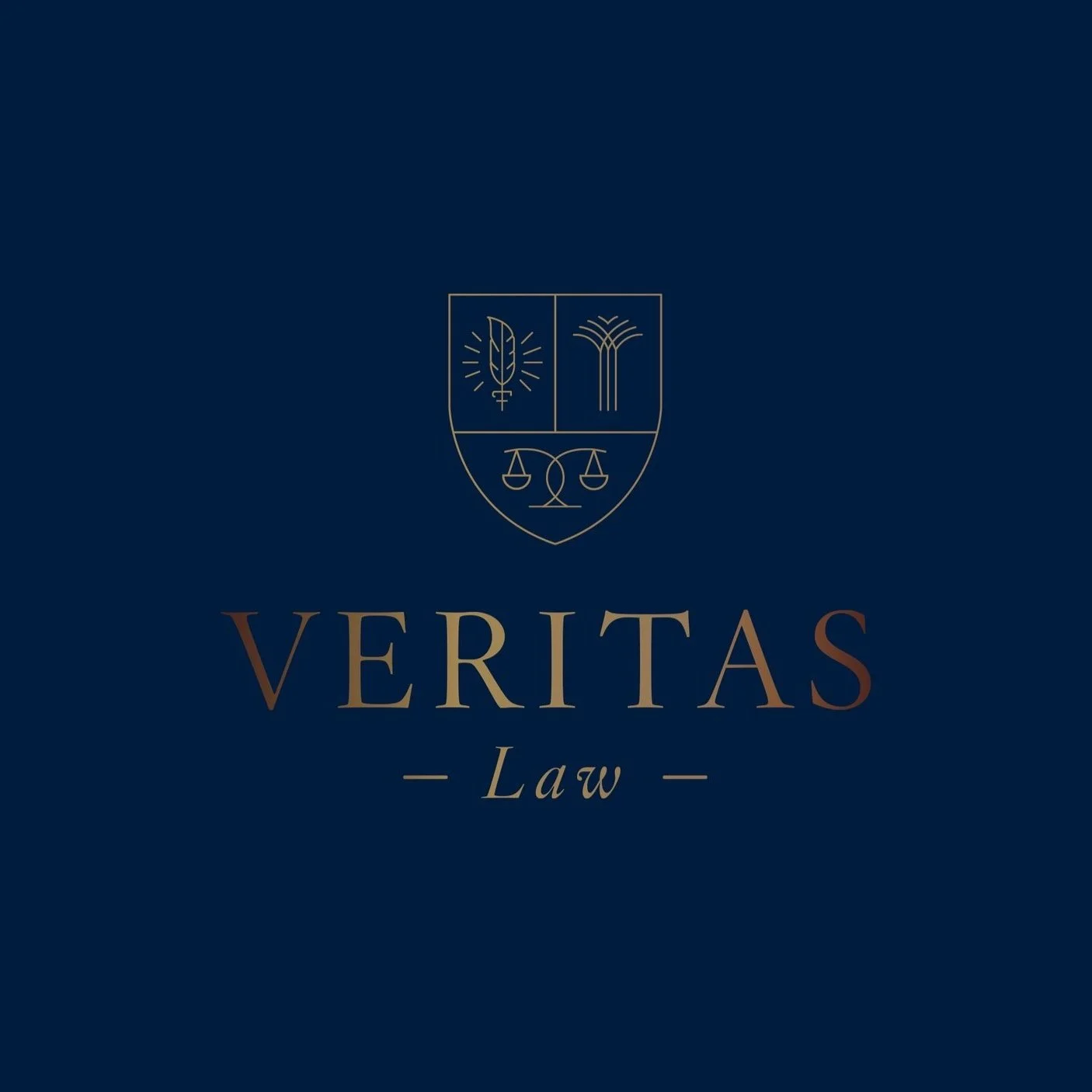 Veritas-logo-fullcolour.jpg