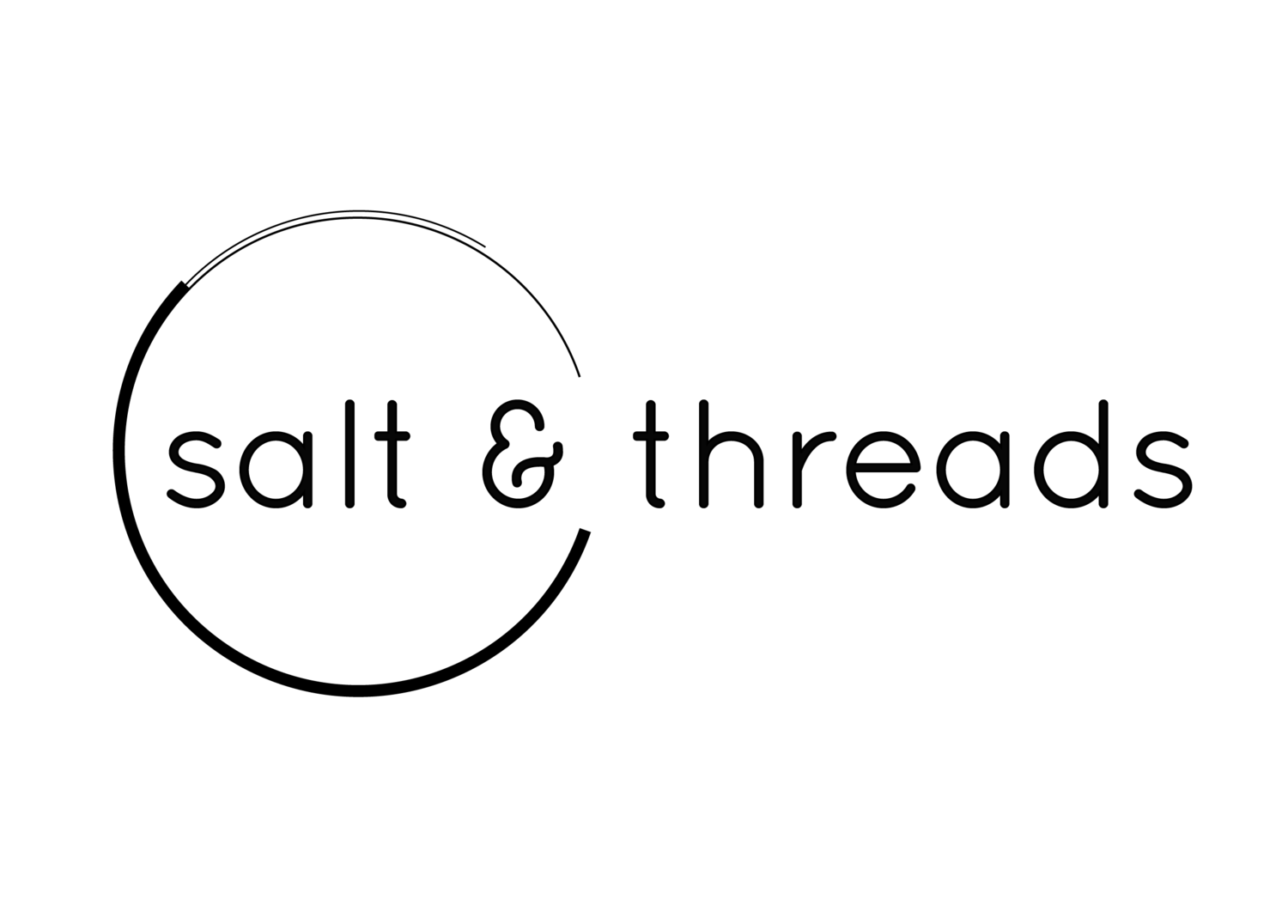 saltandthreads