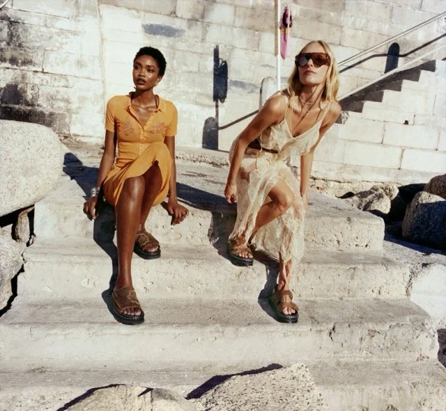Mittel (SS26 SANDALS_42913200_42853200_BROWN DUNNET SLIDE_BROWN ZZ SANDAL_HERO GROUP SHOT_Full-body_511_DM_05_RGB).jpeg