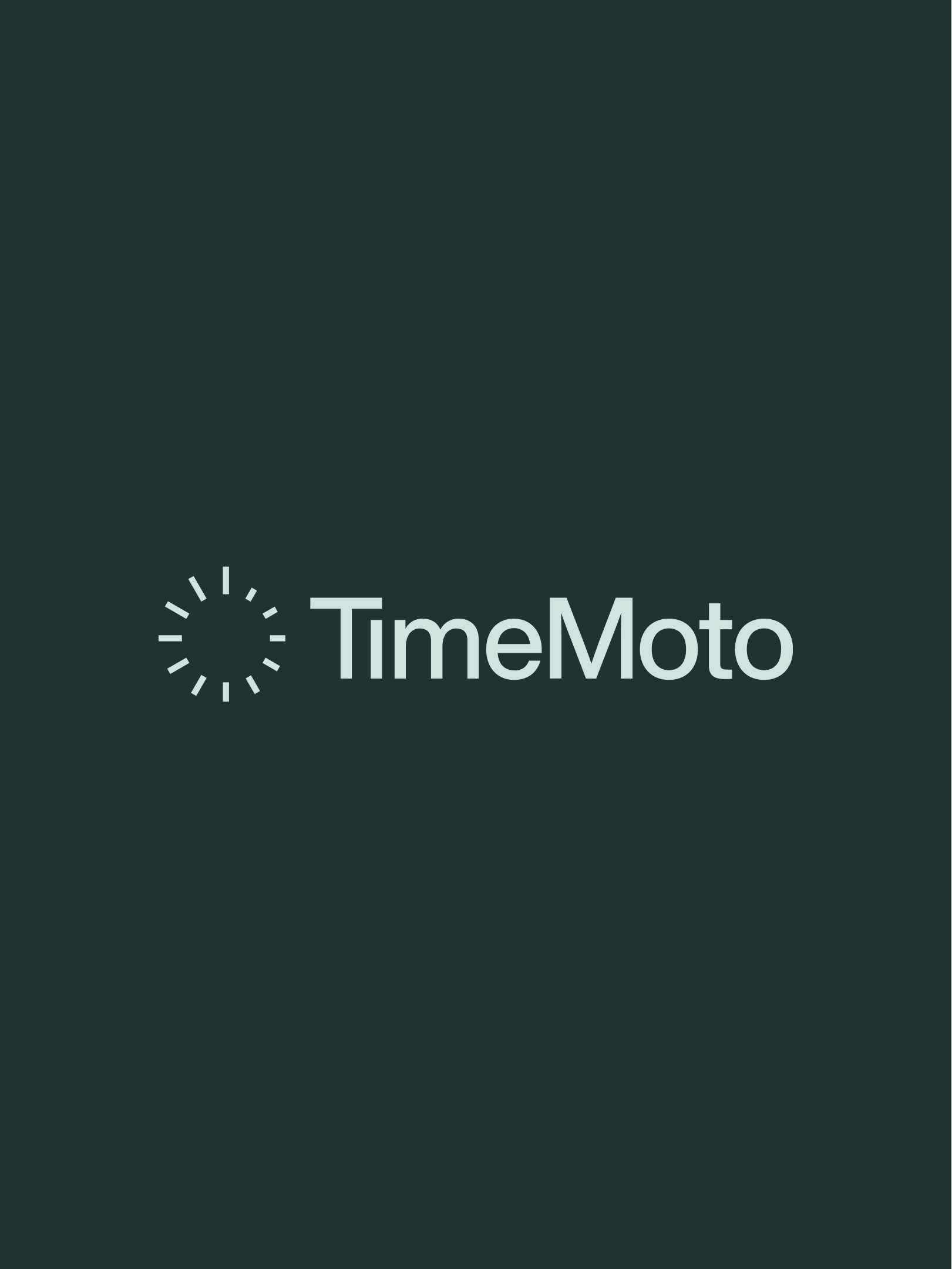 TimeMoto_02_VID.png