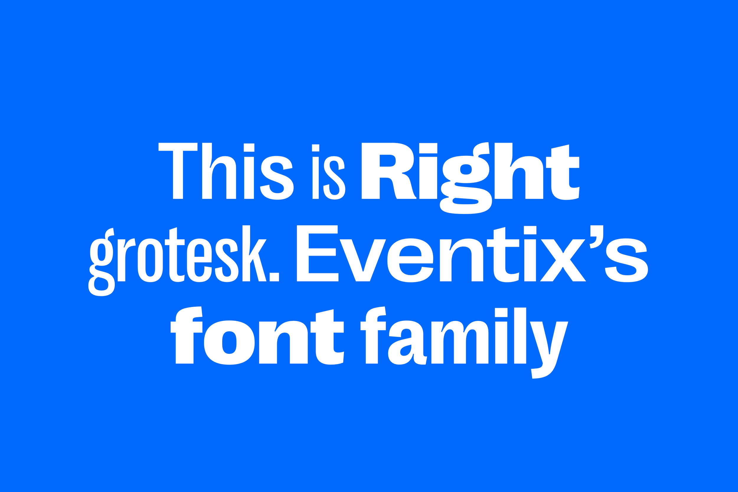 eventix-typography.png