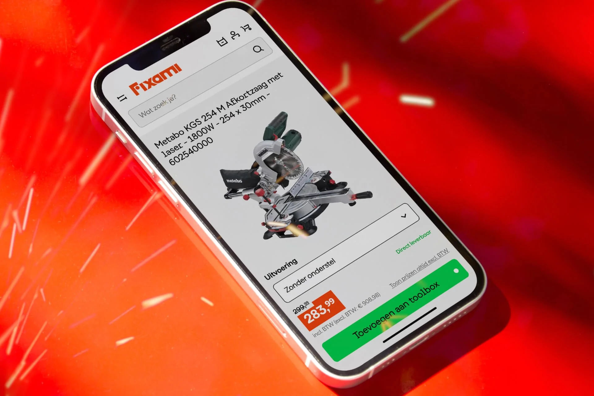 fixami_06_mobile interface app.jpg