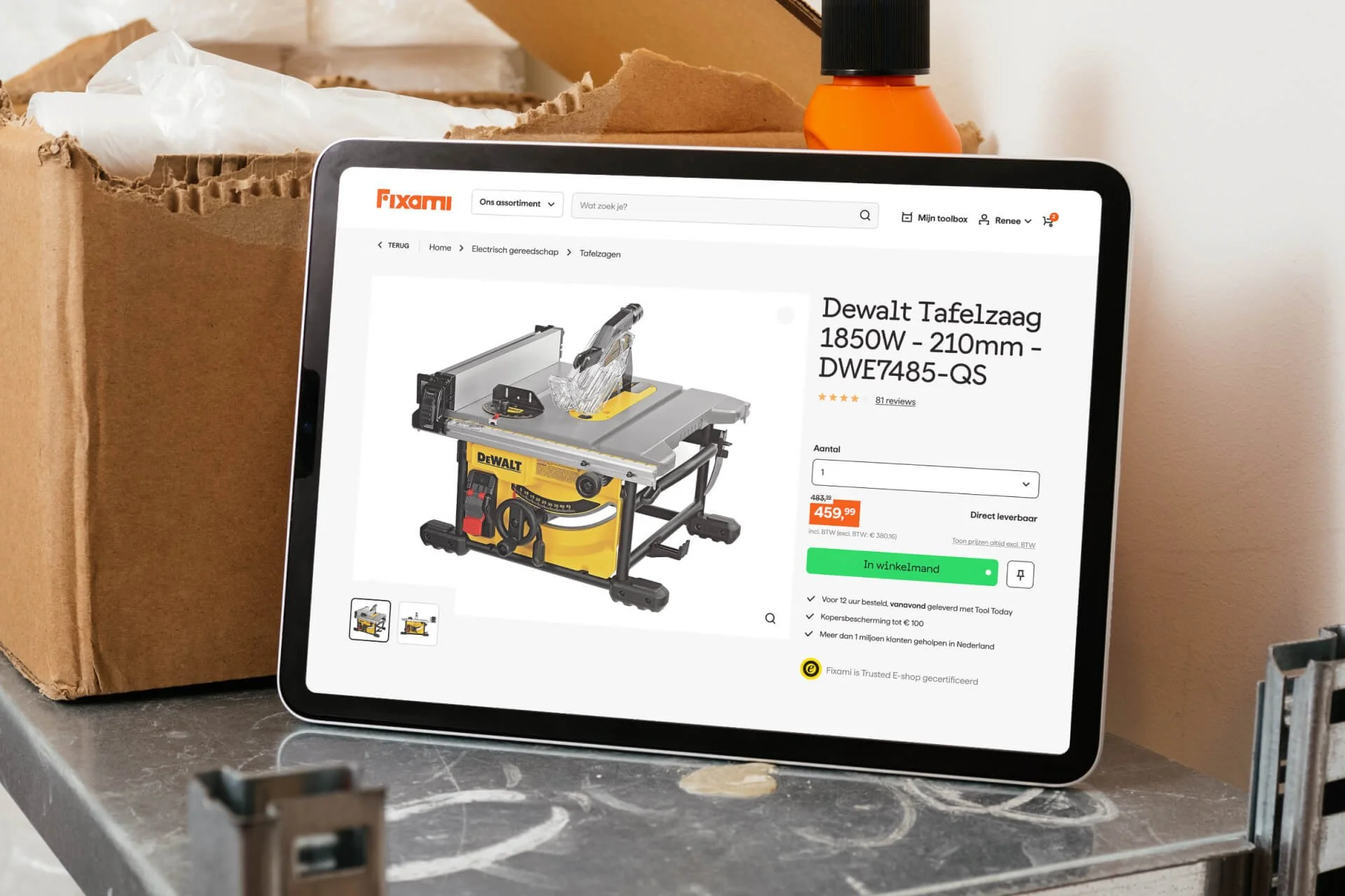 fixami_11_tablet interface.jpg