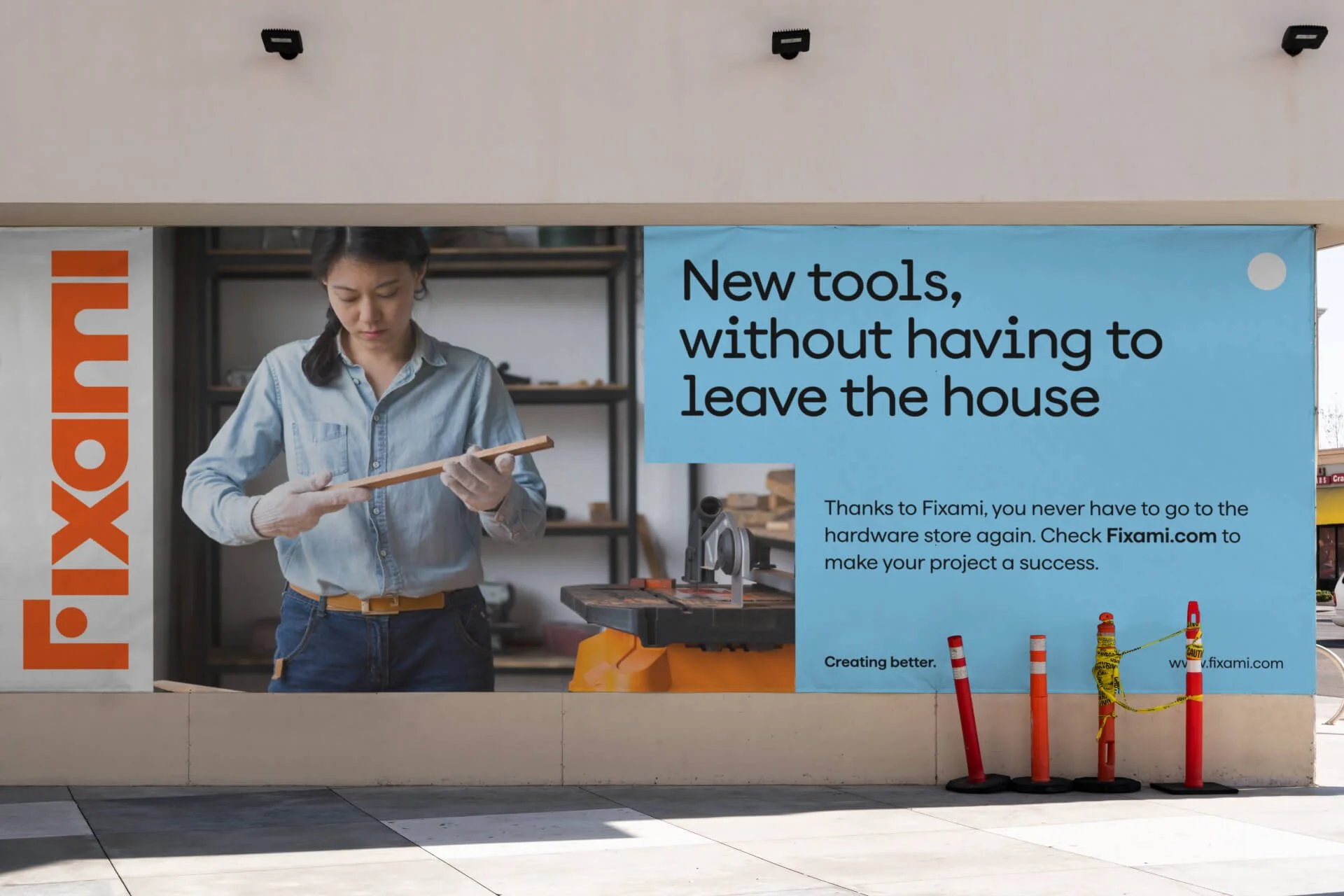 fixami_12_building billboard.jpg