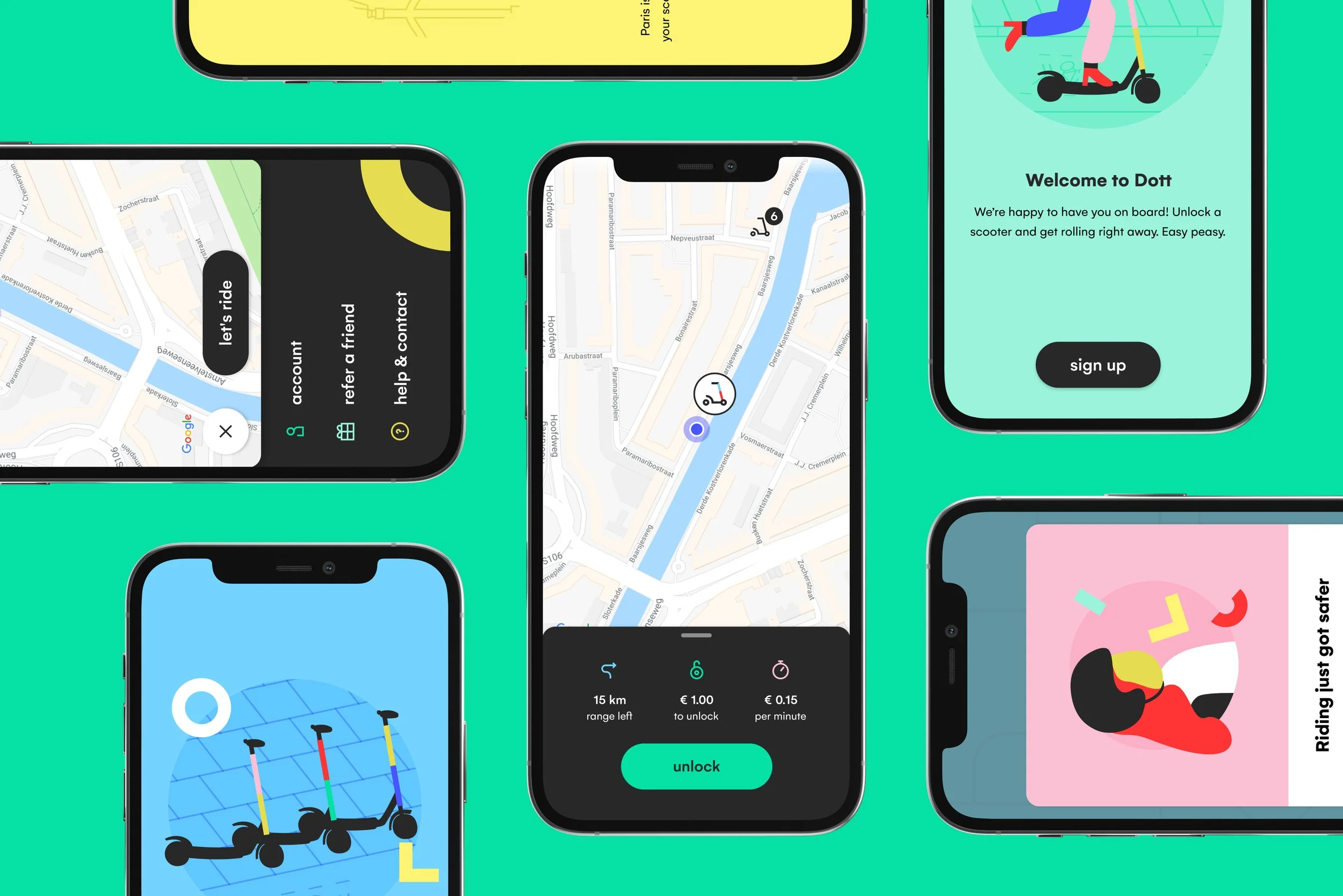 62d566f83ad8092ae5ac48aa_mobile interfaces iphones dott-3.jpg