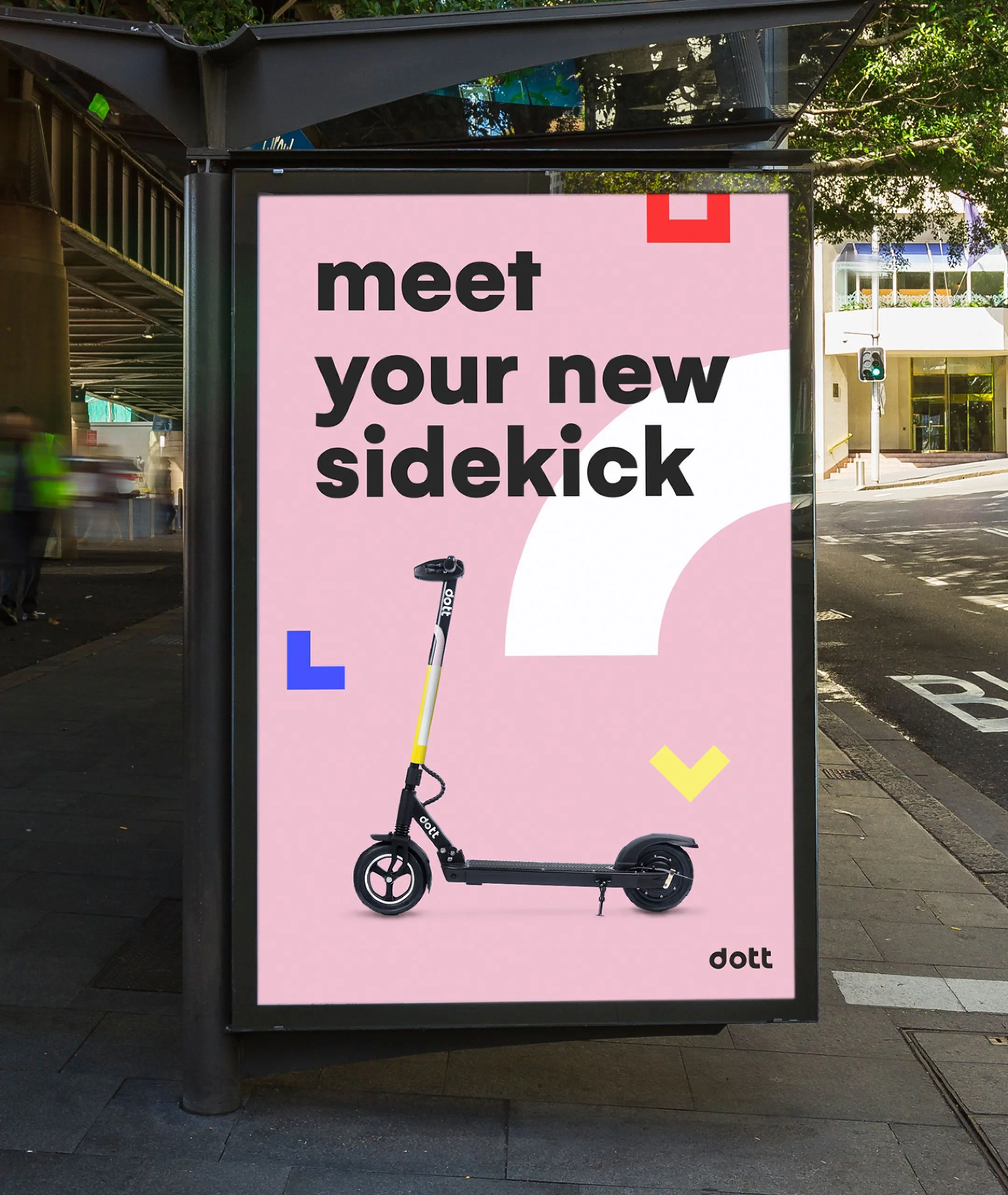 62d566f99ef7e73012500ec4_bus stop billboard dott scooter.jpg