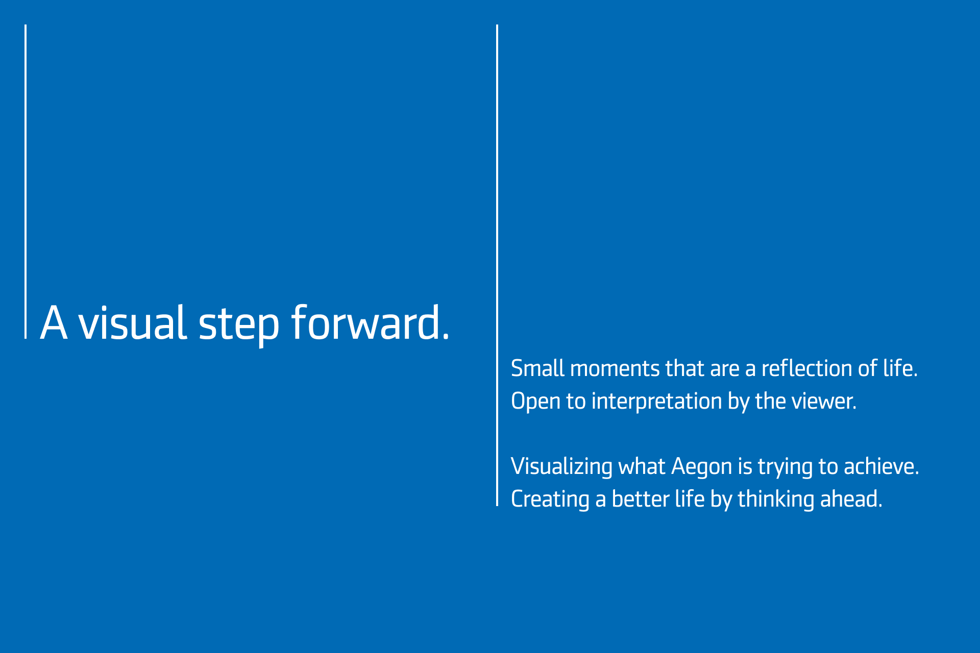 06 Aegon visual language.png