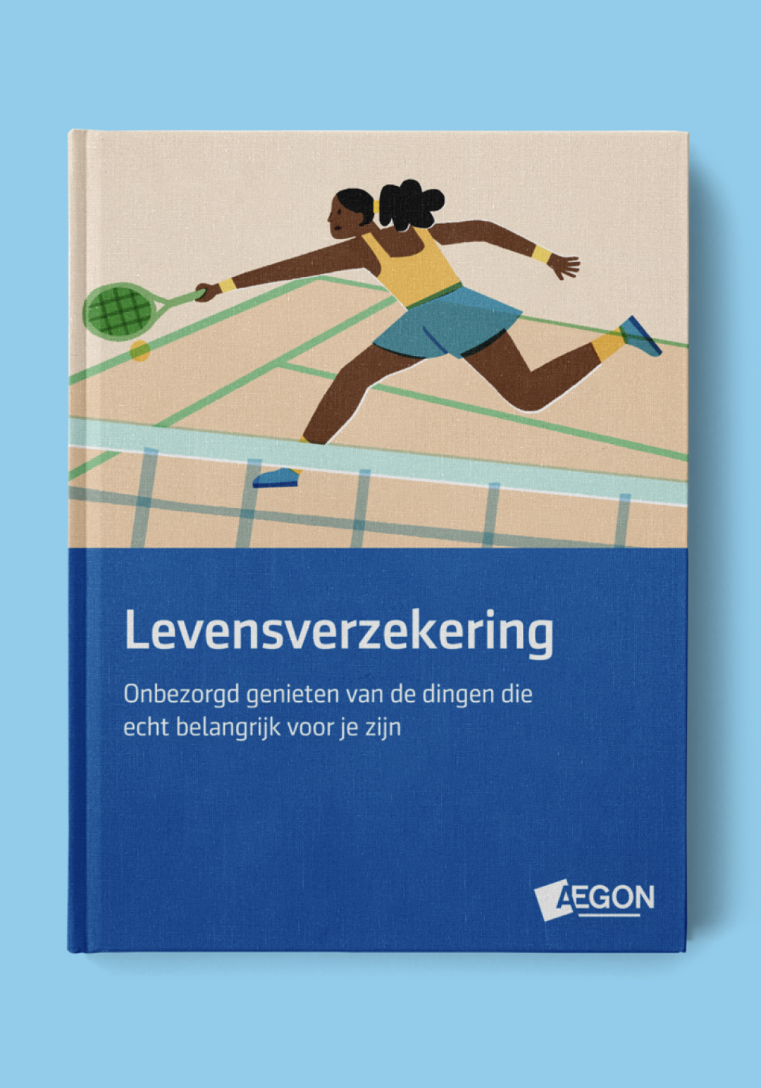 08 Aegon booklet life insurance.png