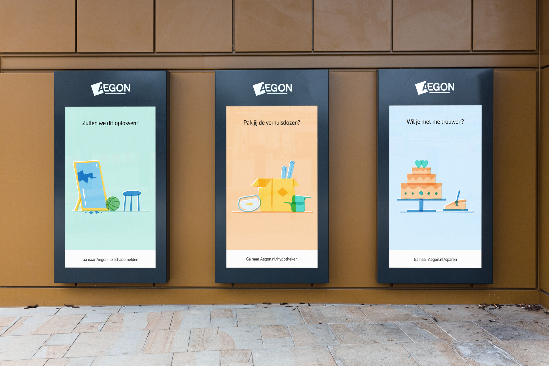 10 Aegon billboads illustrations.png
