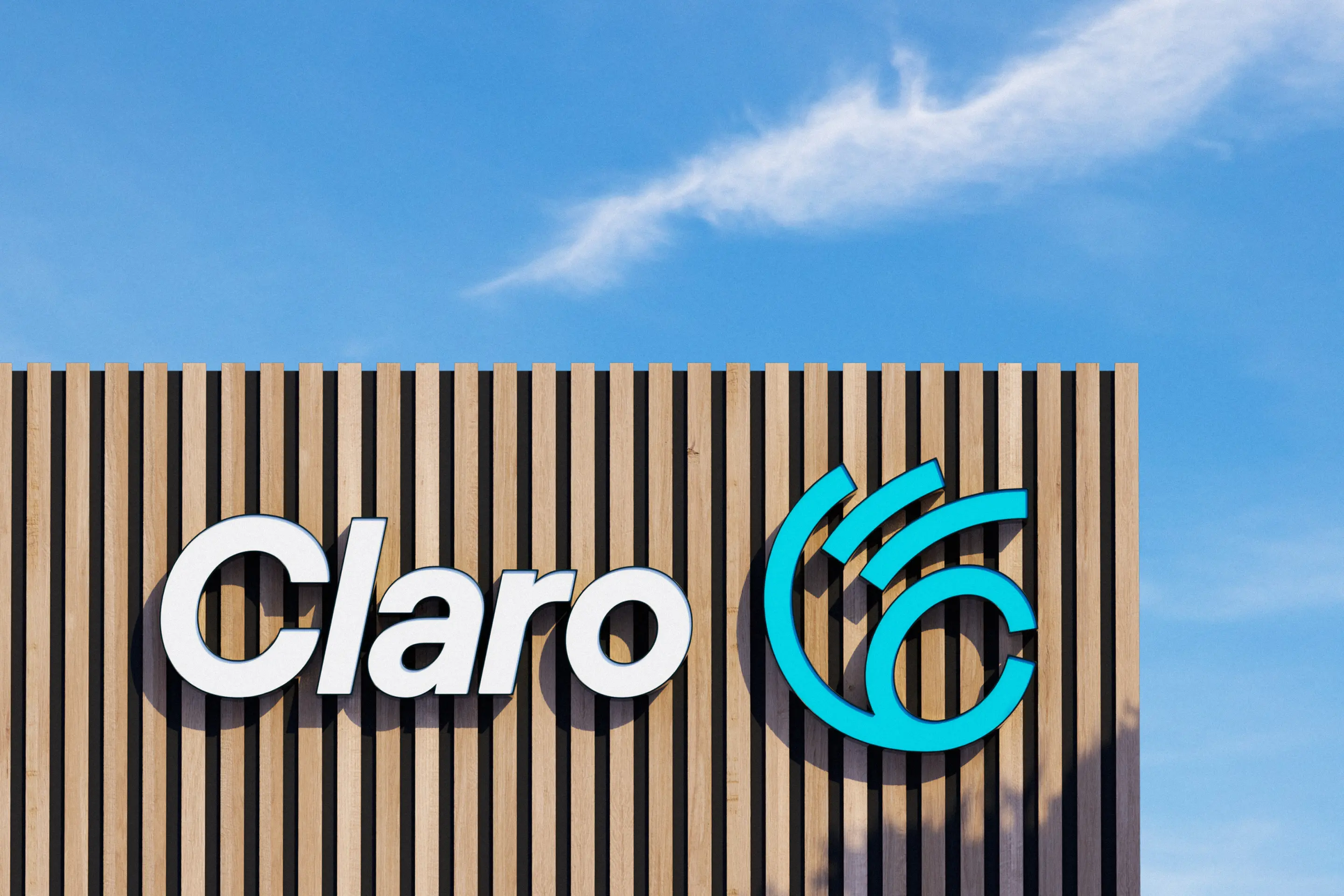 65eb244b608ad0056355246b_claro-logo-building 1.png
