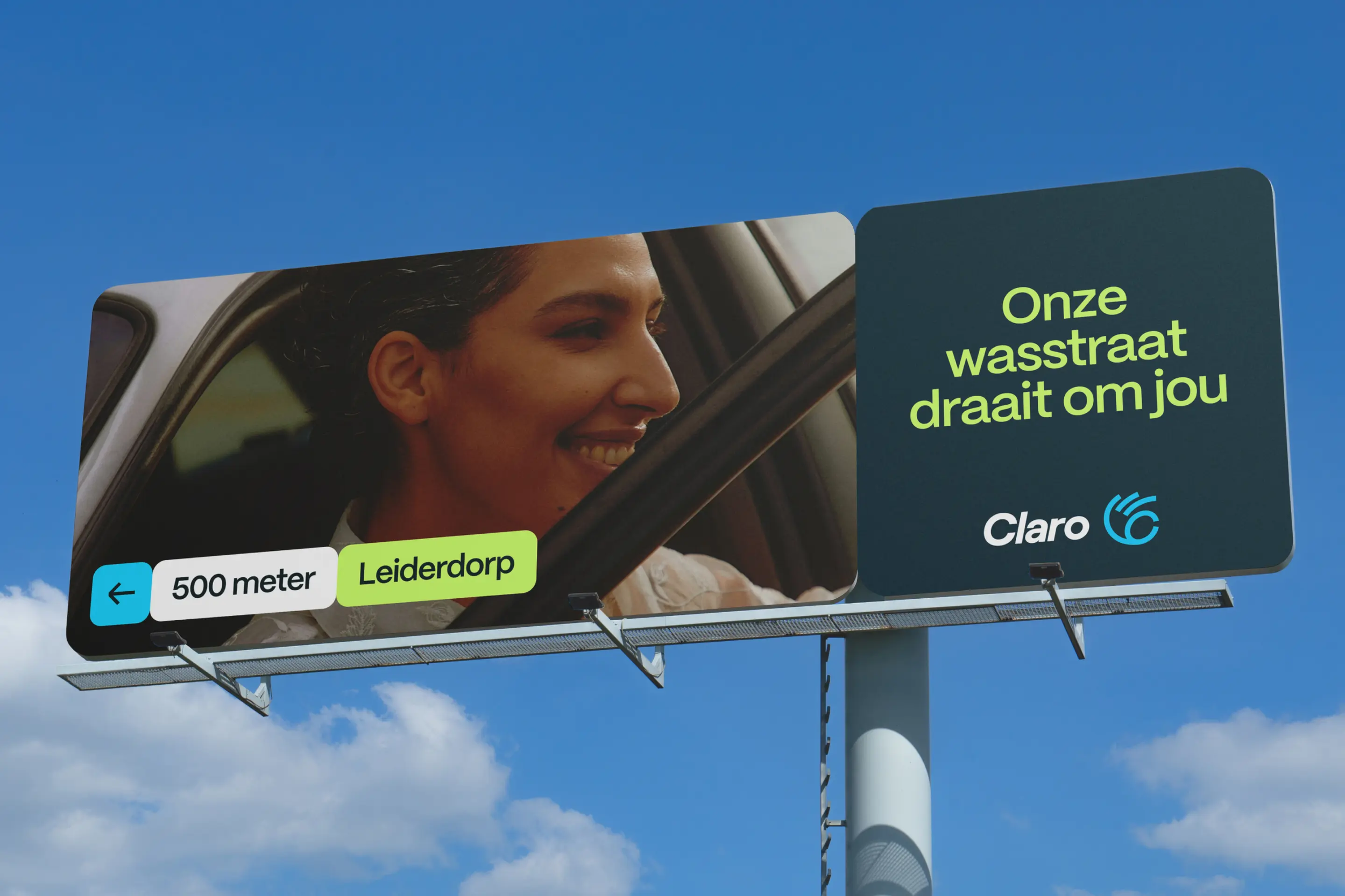 65eb244bd3d9678c8dff6674_claro-ooh-landscape 1.png