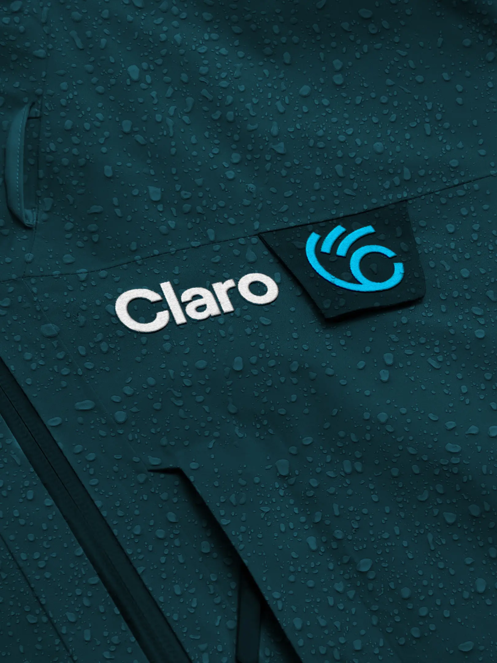65eb244b37df7c1d6e570944_claro-logo-jacket.png