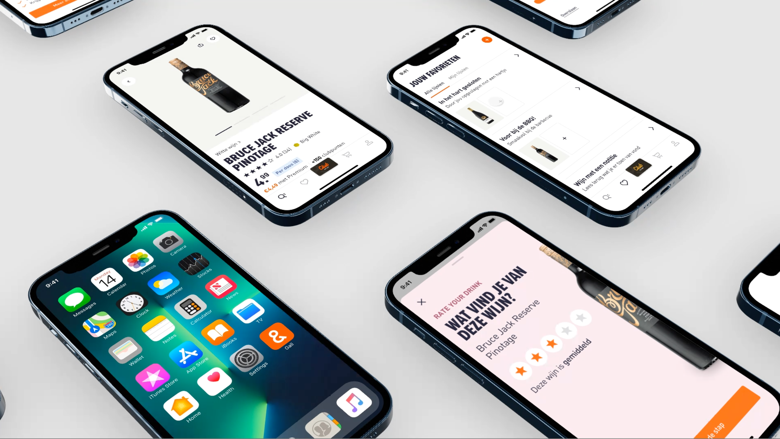 Scherm­afbeelding 2025-01-14 om 10.22.02.png