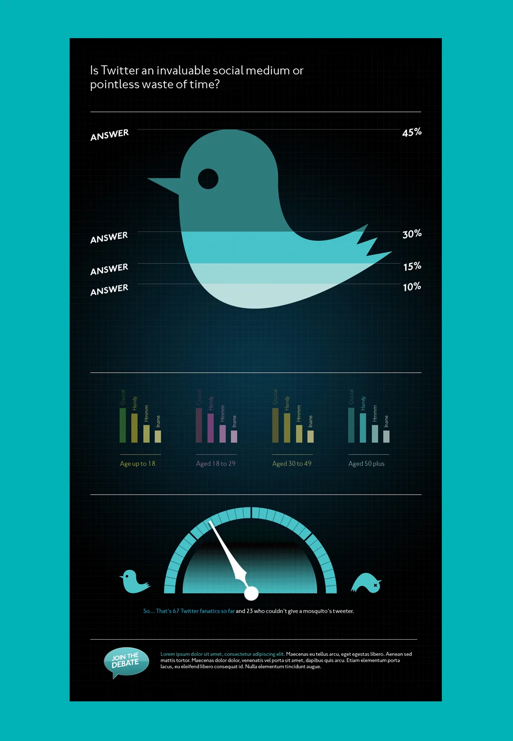 Information collation screen
