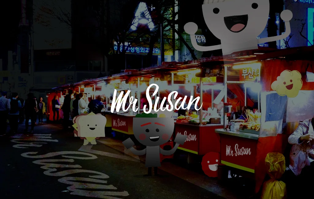 MRSUSAN_Site_Content_01.jpg