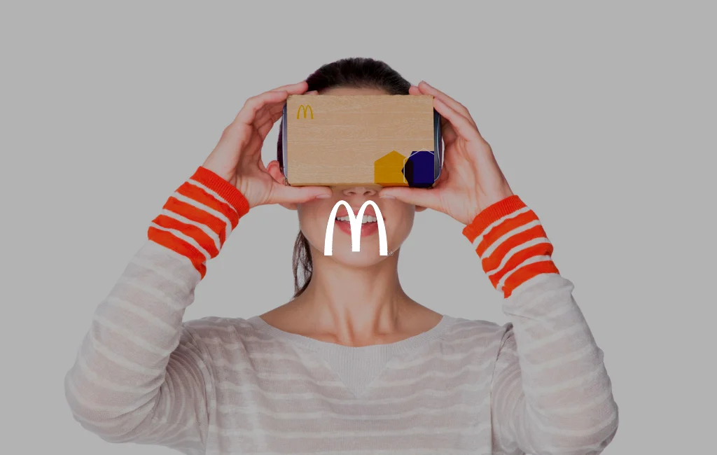 McDONALDS_Site_Content_01.jpg