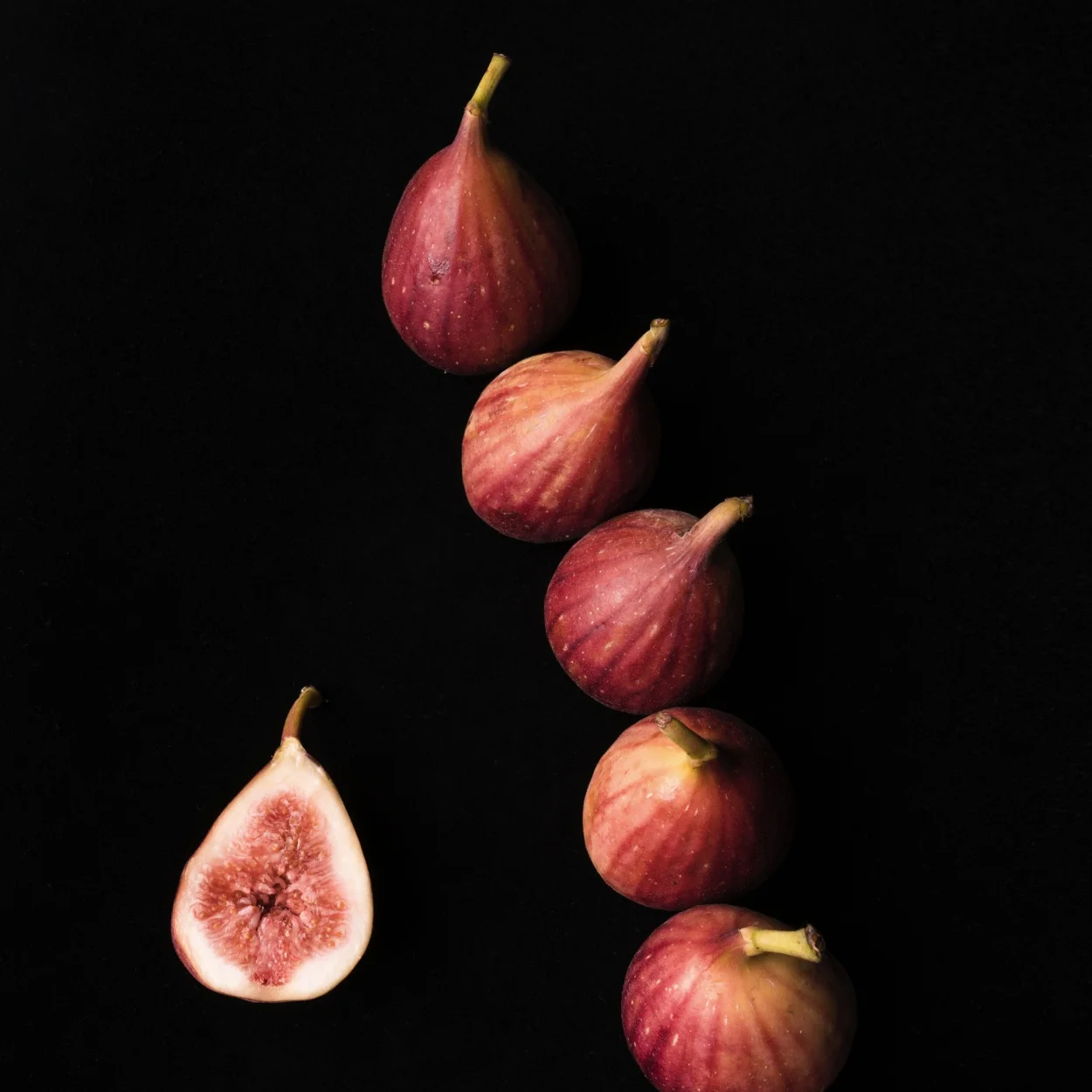 90-jiang-780032-unsplash_1250_sq.jpg