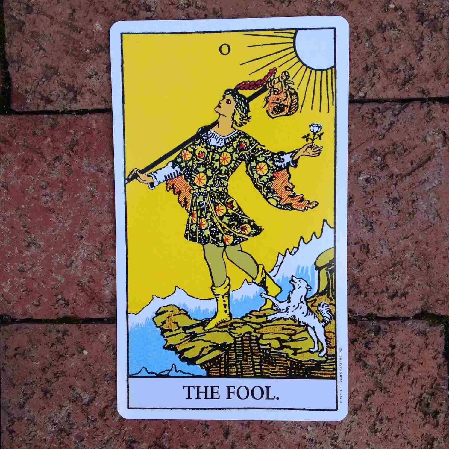 0Fool_1500-56a6e06b5f9b58b7d0e536a2.jpg