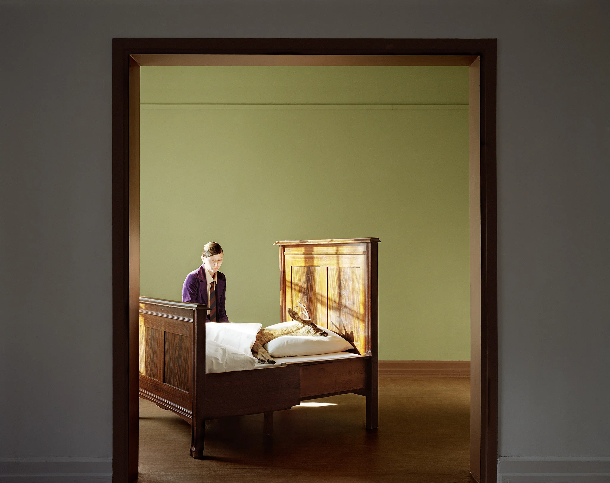 deer_room_nygards_karin_bengtsson.jpg