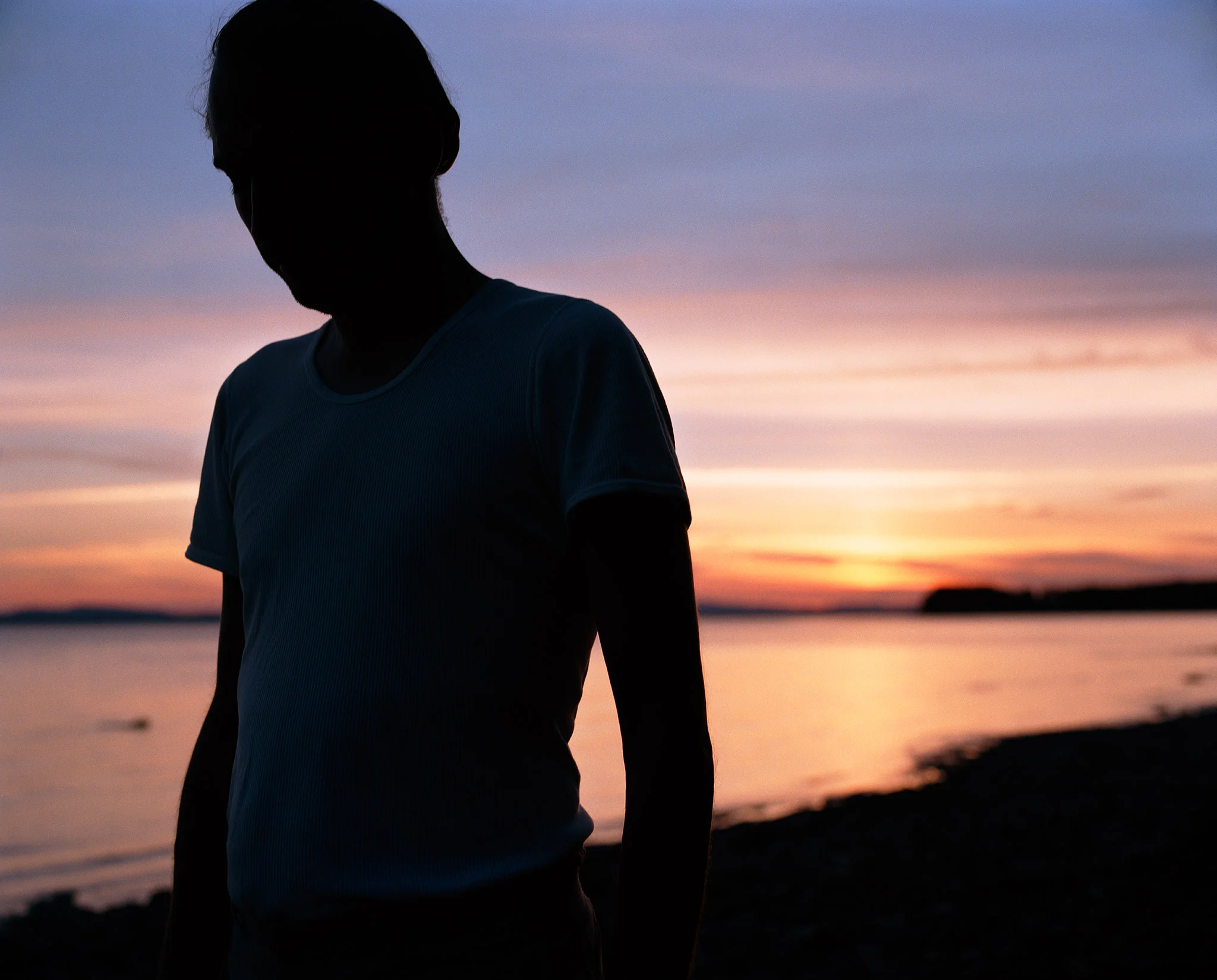 man_in_sunset_nygards_karin_bengtsson.jpg