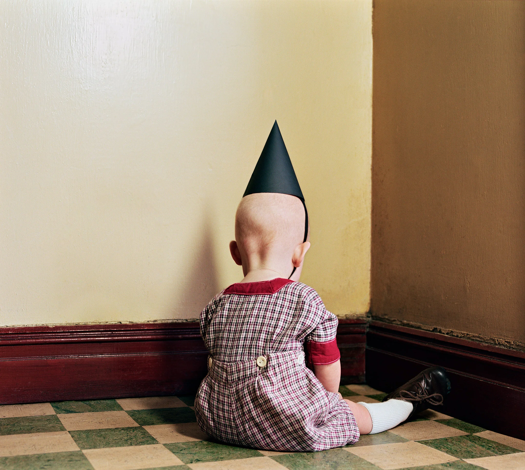 duncecap.jpeg
