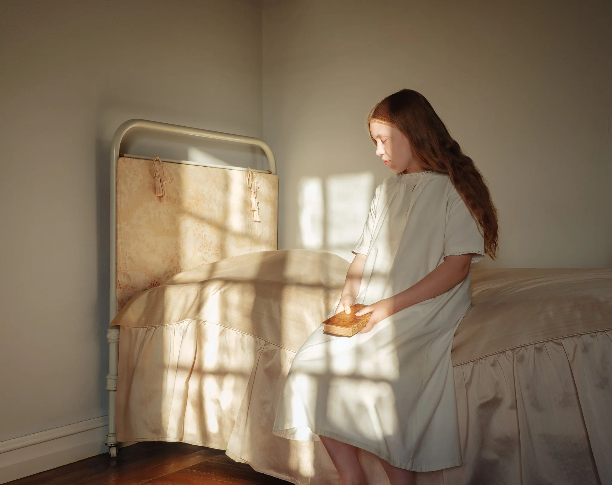 the_end_of_the_story_nygards_karin_bengtsson.jpg