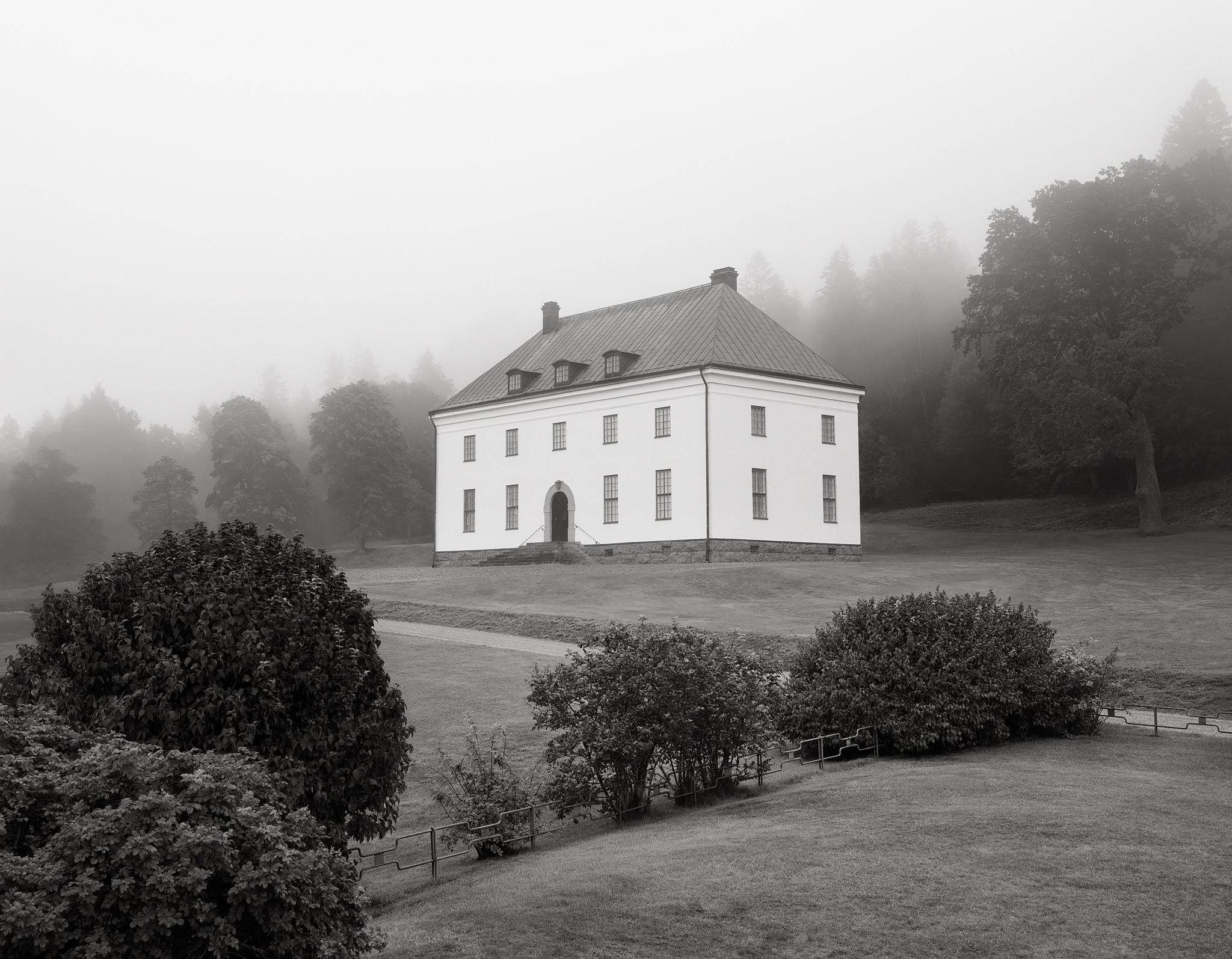 the_authors_house_nygards_karin_bengtsson.jpg