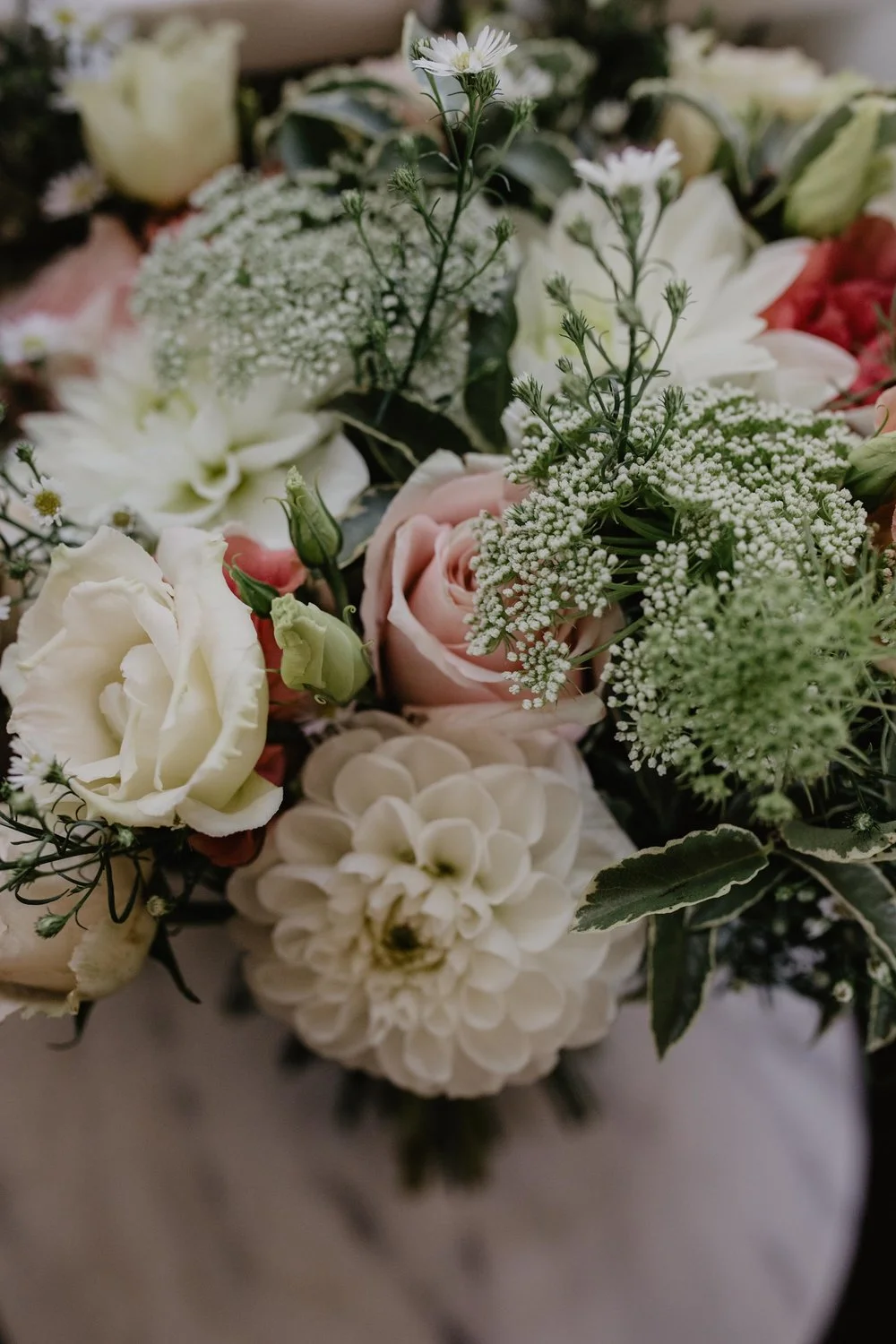 albert cottage flowers 2.jpeg