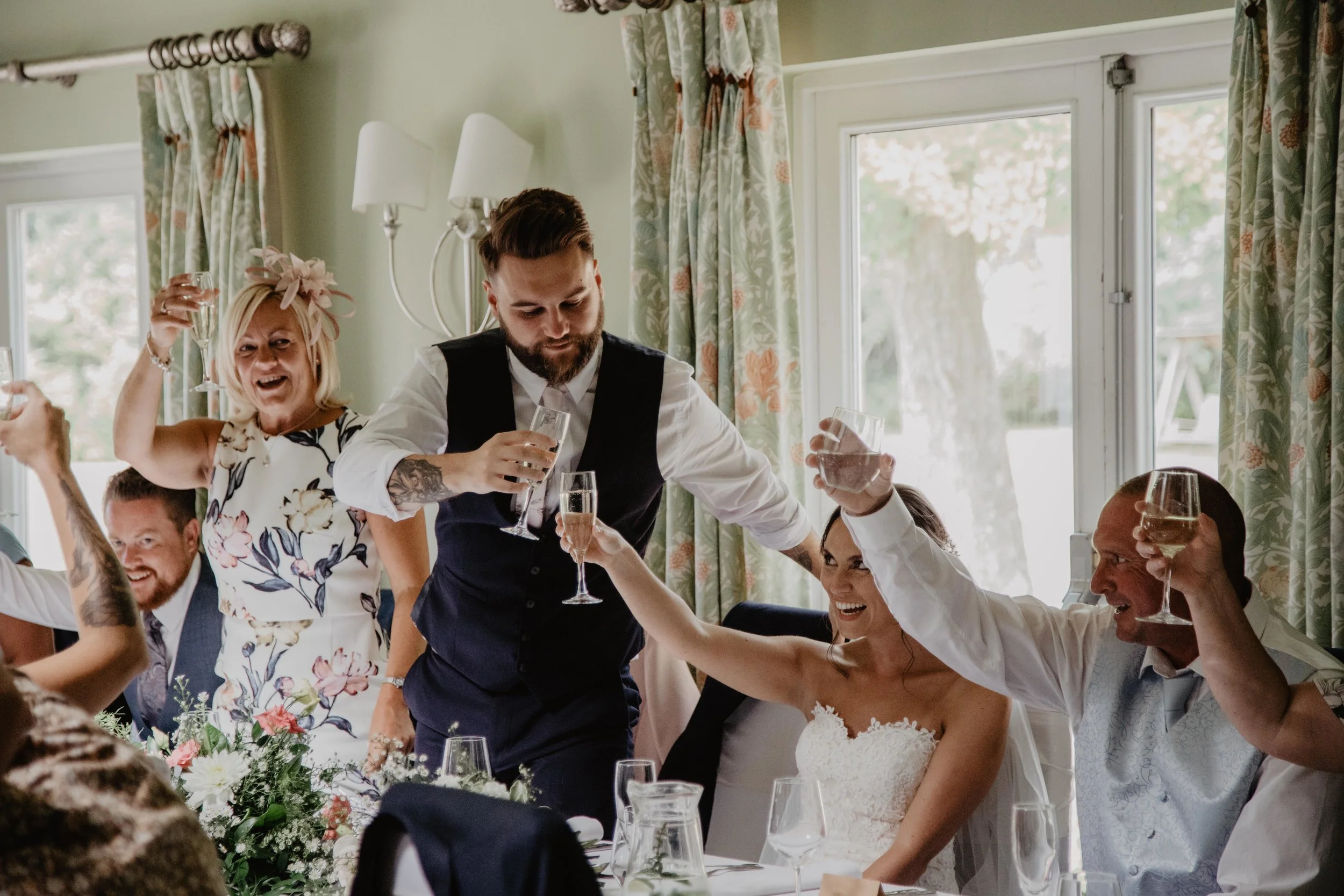 albert cottage celebration.jpeg