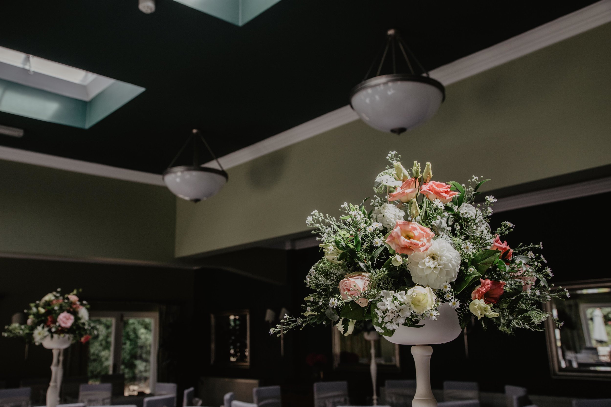 albert cottage flowers 5.jpeg