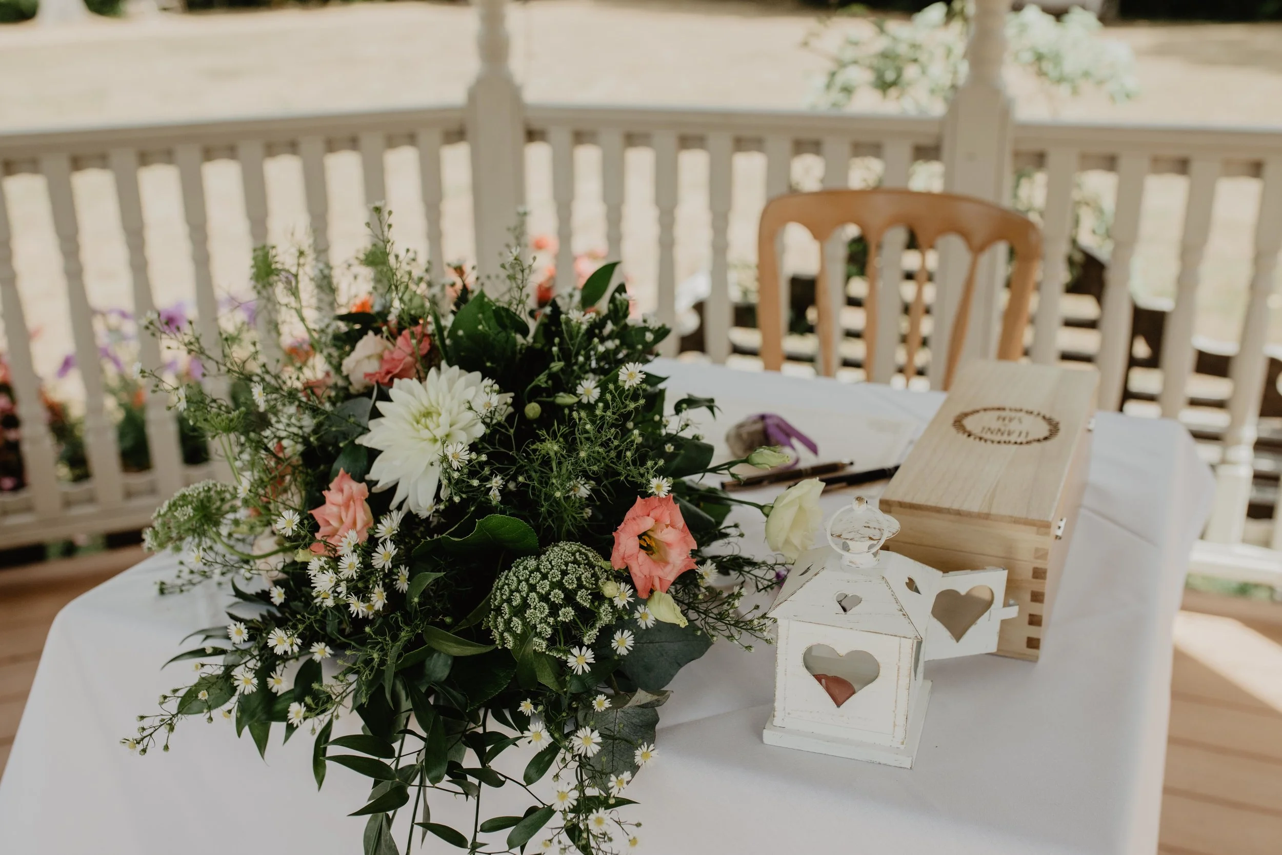 albert cottage flowers table.jpeg