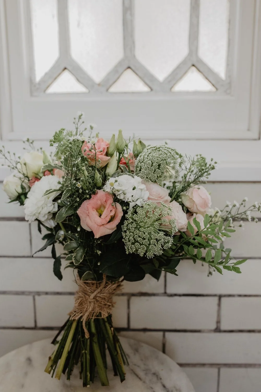 albert cottage flowers.jpeg