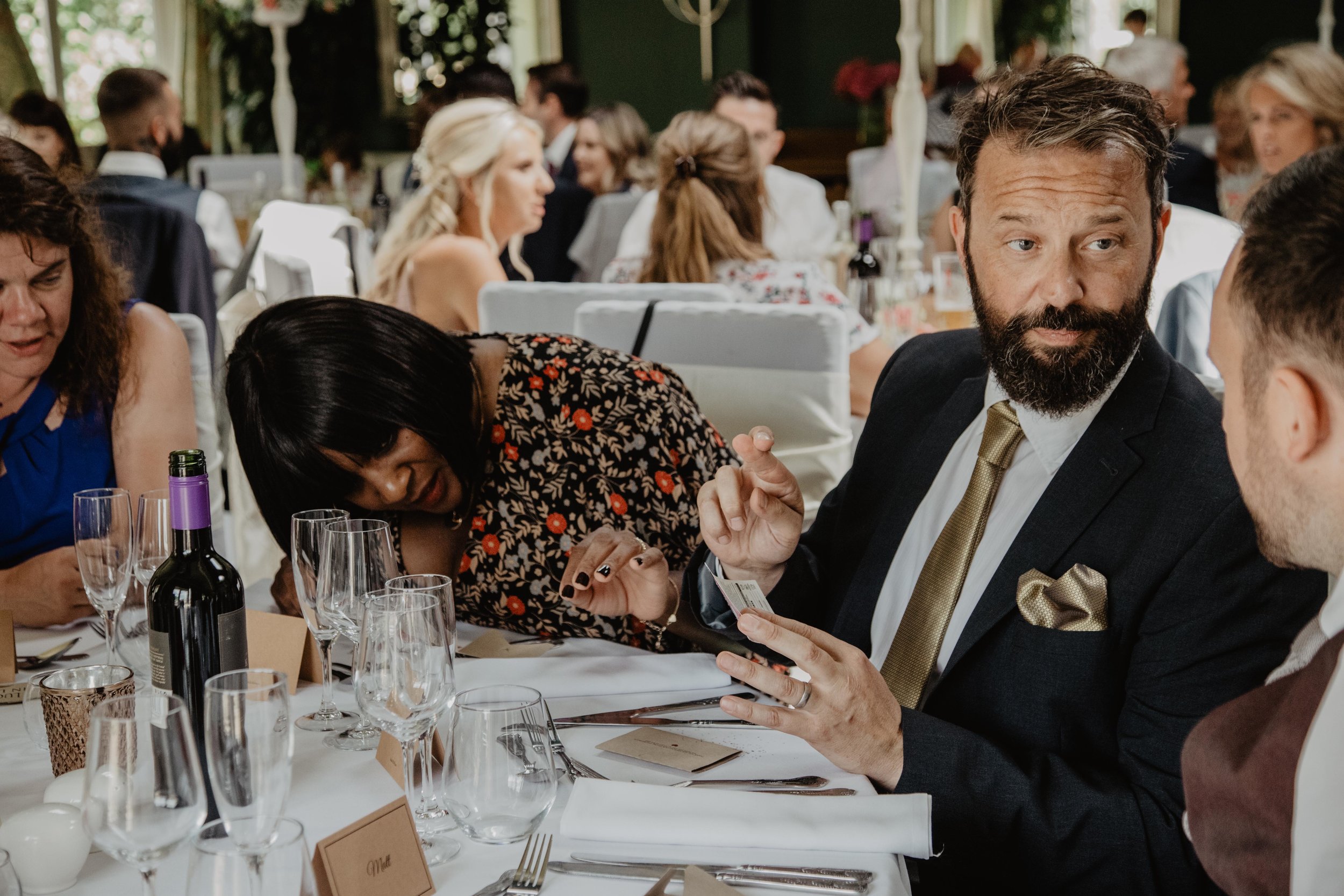 albert cottage guest table.jpeg