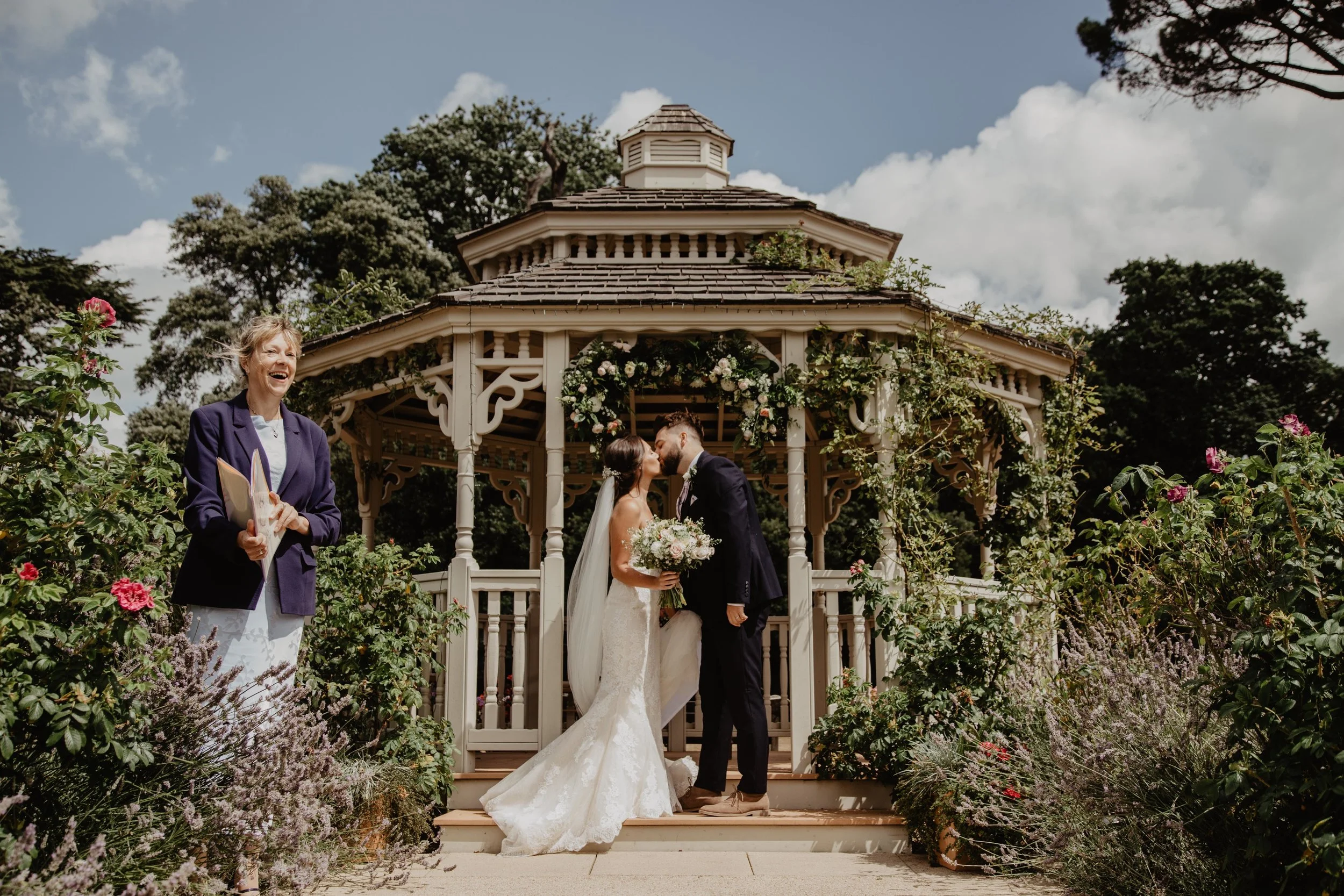 albert cottage gazebo.jpeg