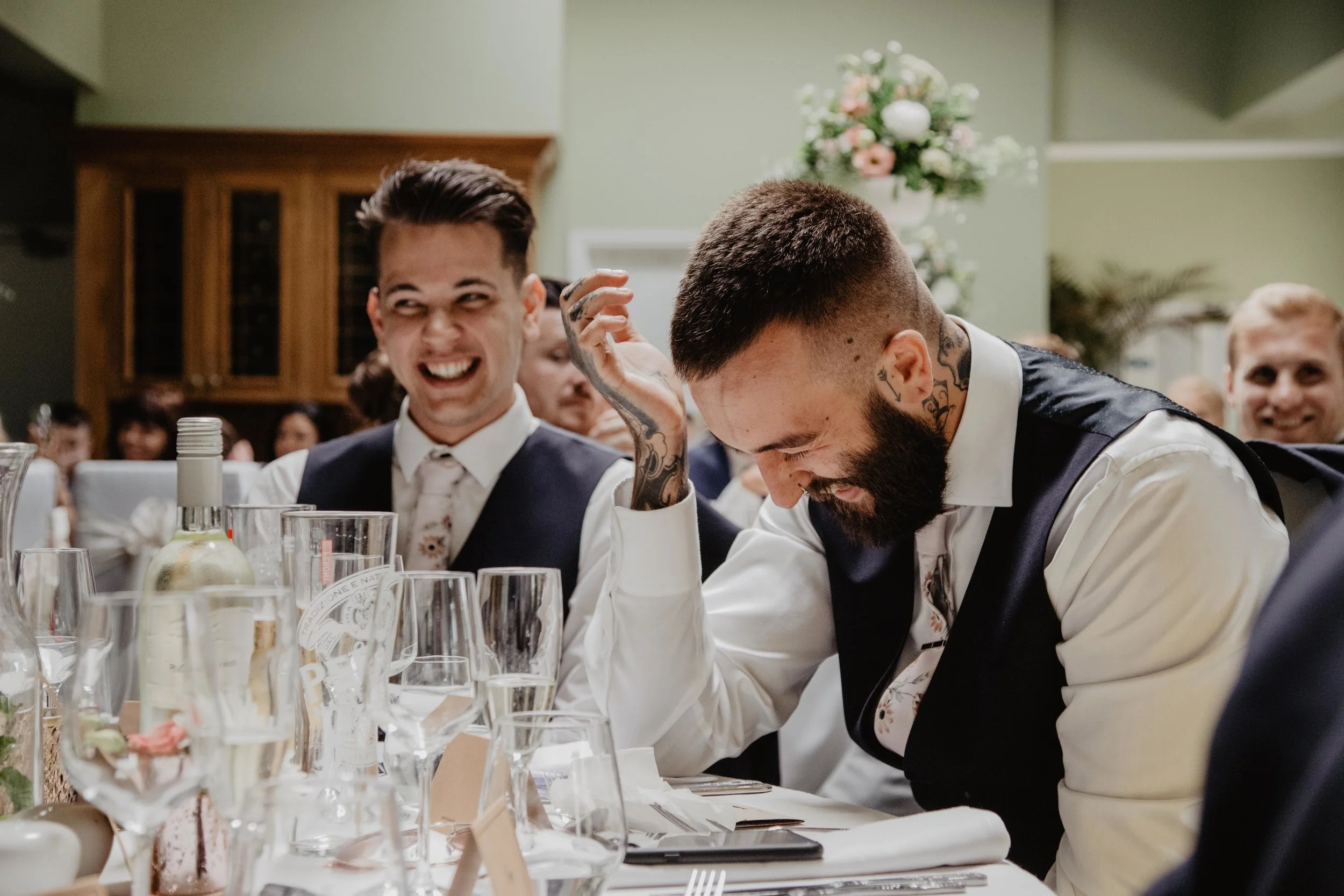 albert cottage happy groom.jpeg