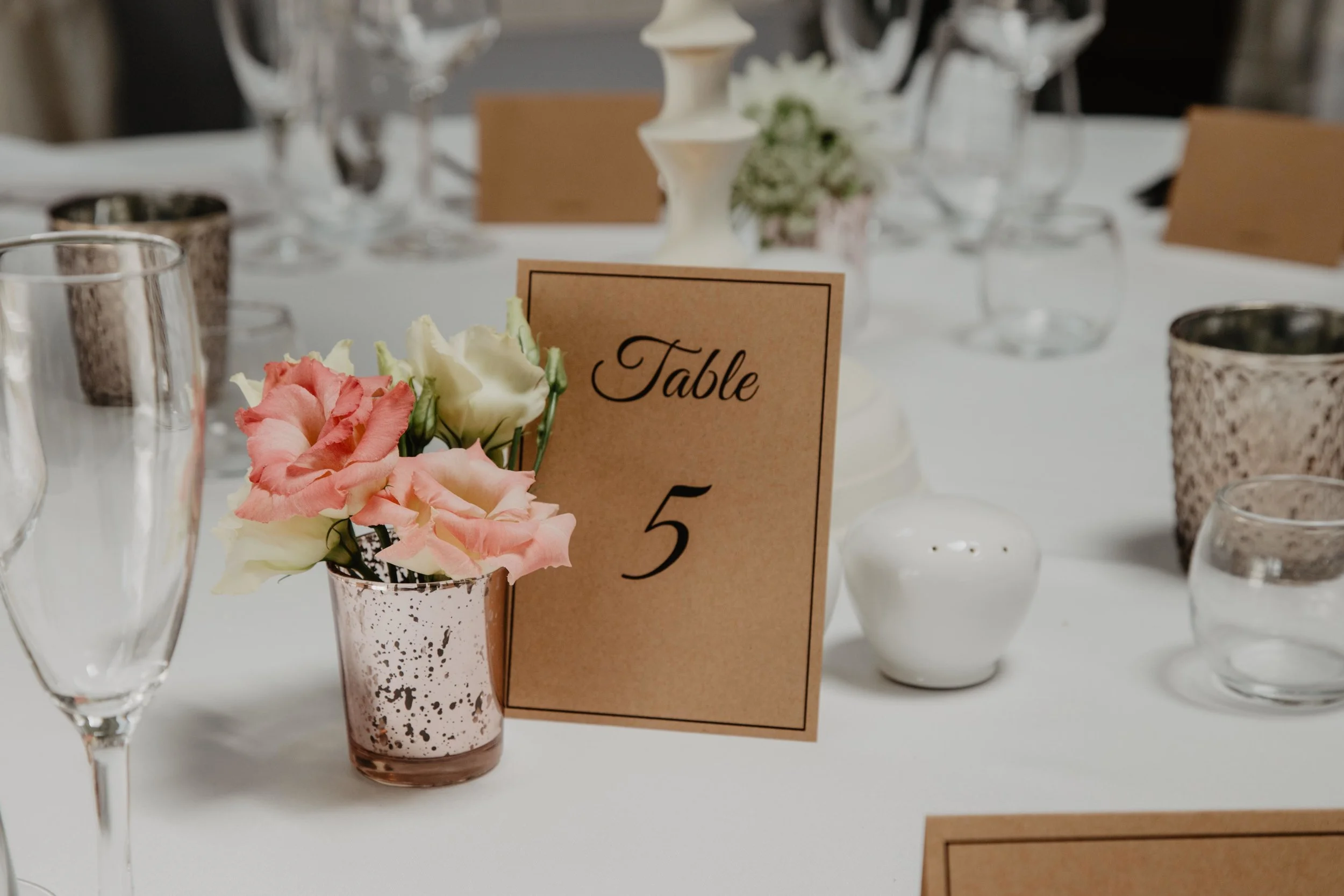 albert cottage table placement 2.jpeg