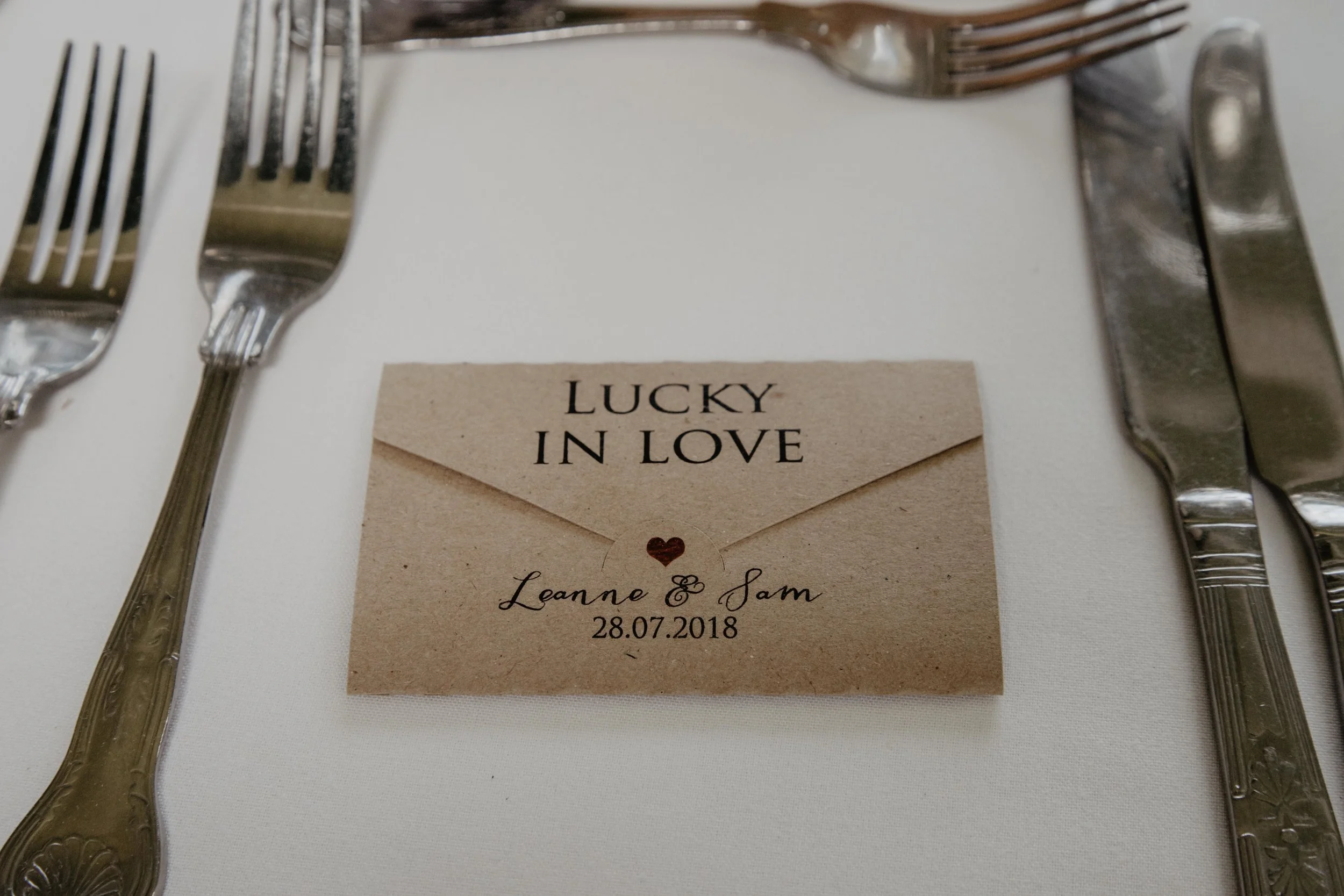 albert cottage table placement.jpeg